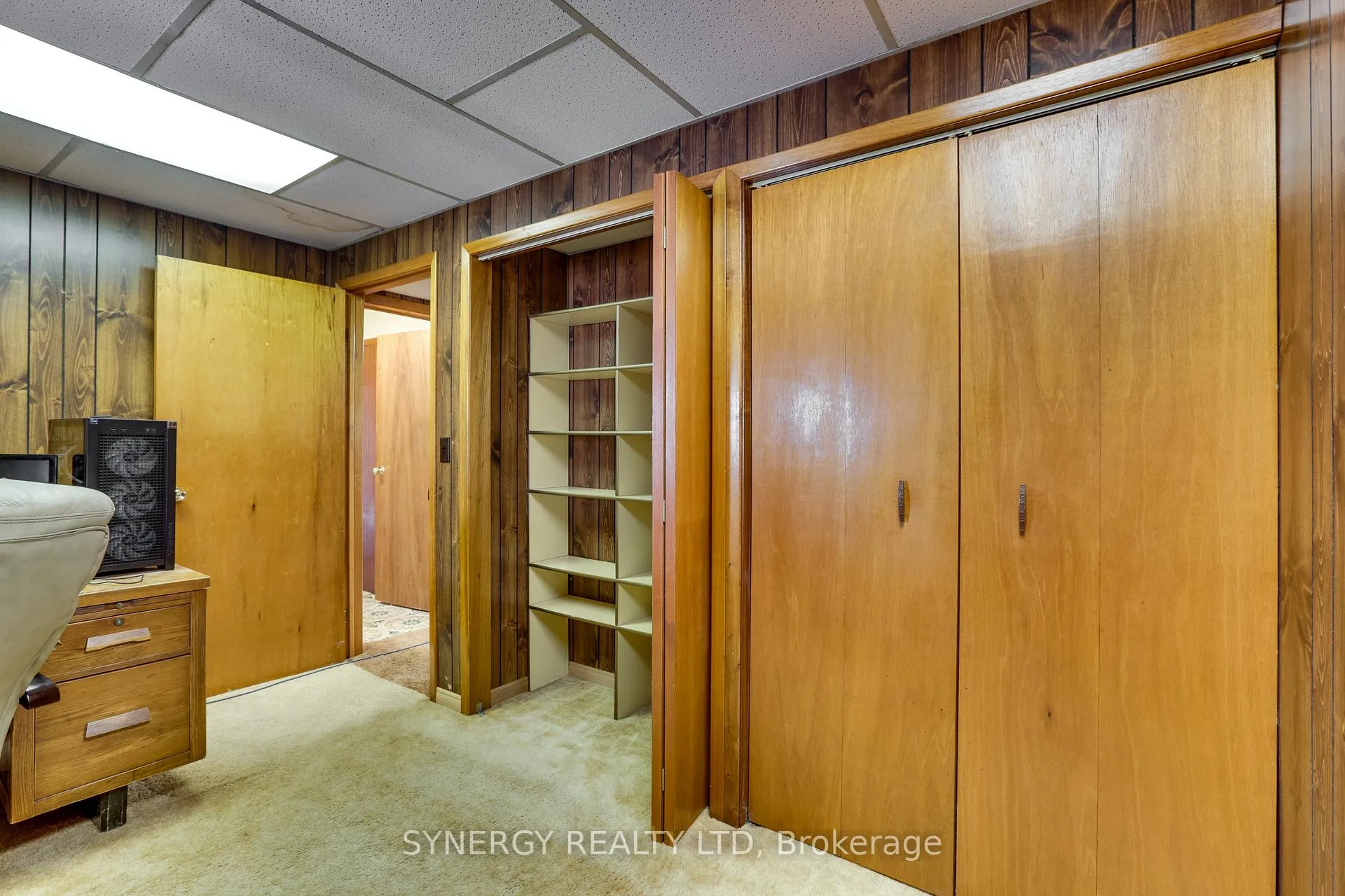 Photo 33 of 7236 Wisbeach Road, Warwick — HOMEH