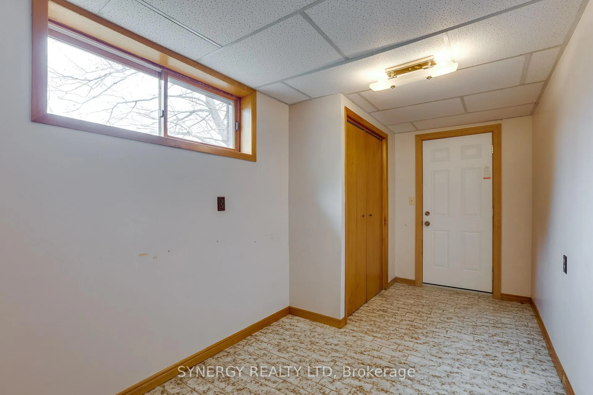 Photo 34 of 7236 Wisbeach Road, Warwick — HOMEH