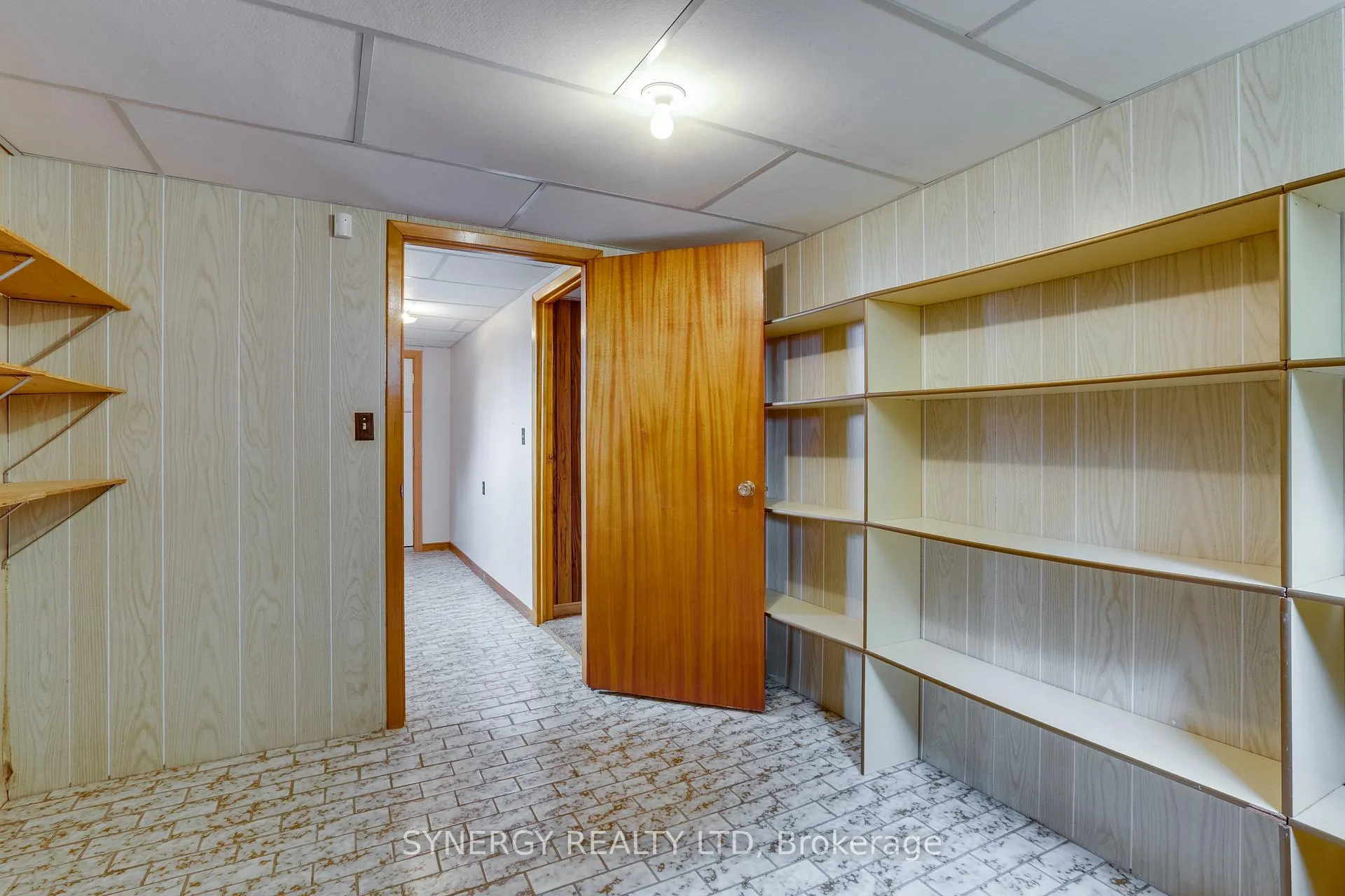 Photo 35 of 7236 Wisbeach Road, Warwick — HOMEH