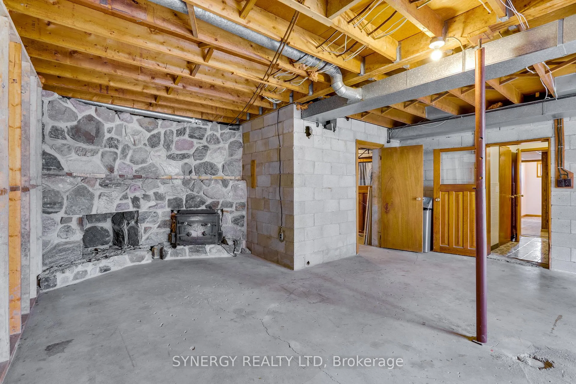 Photo 36 of 7236 Wisbeach Road, Warwick — HOMEH