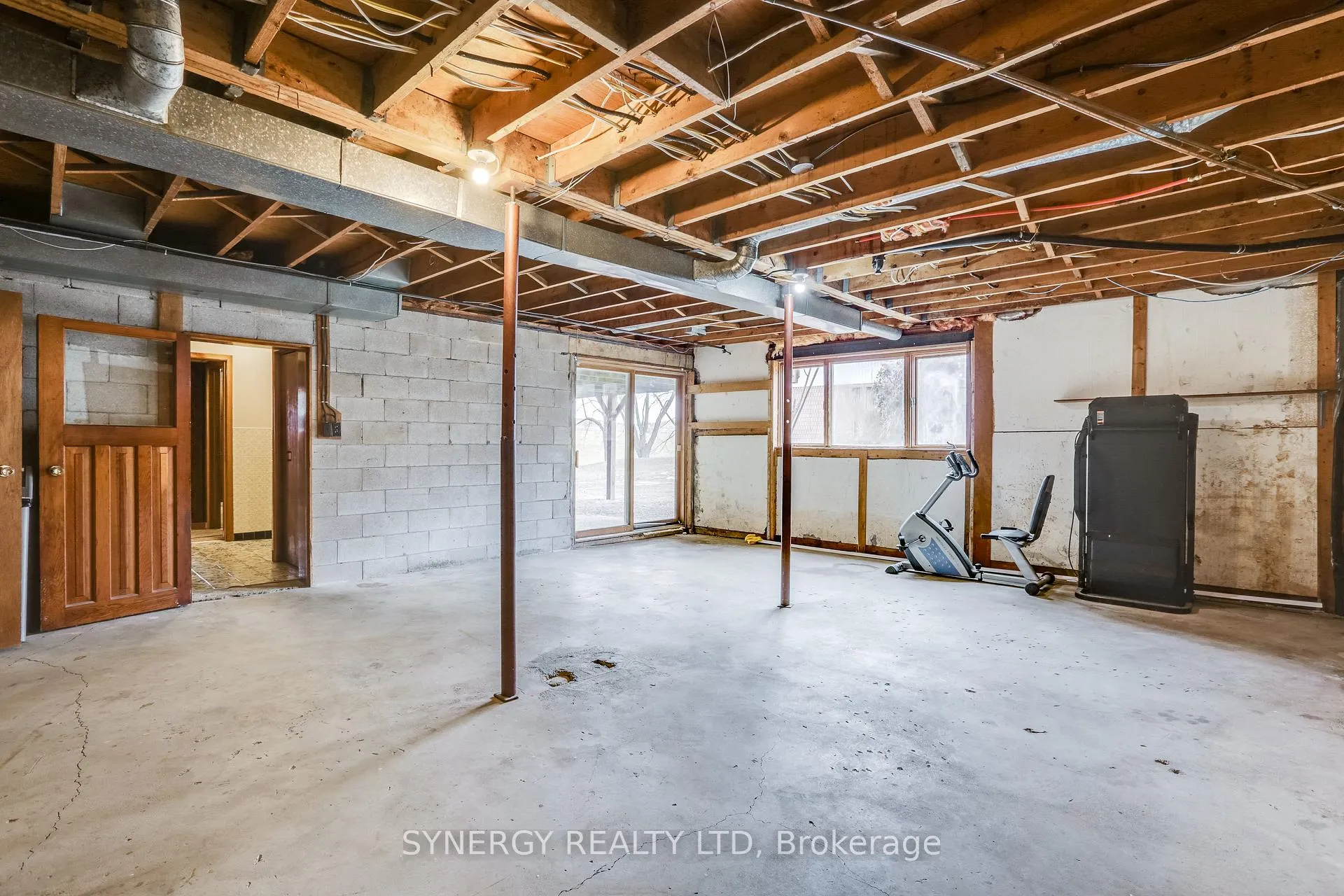 Photo 37 of 7236 Wisbeach Road, Warwick — HOMEH