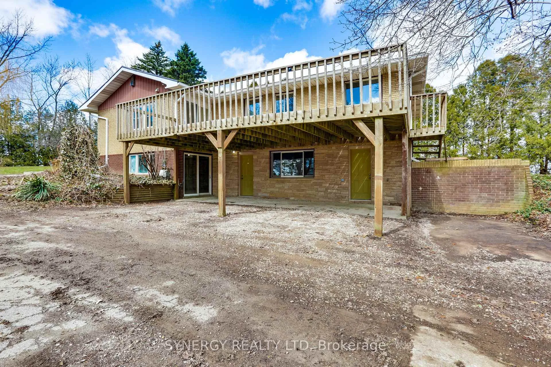 Photo 40 of 7236 Wisbeach Road, Warwick — HOMEH
