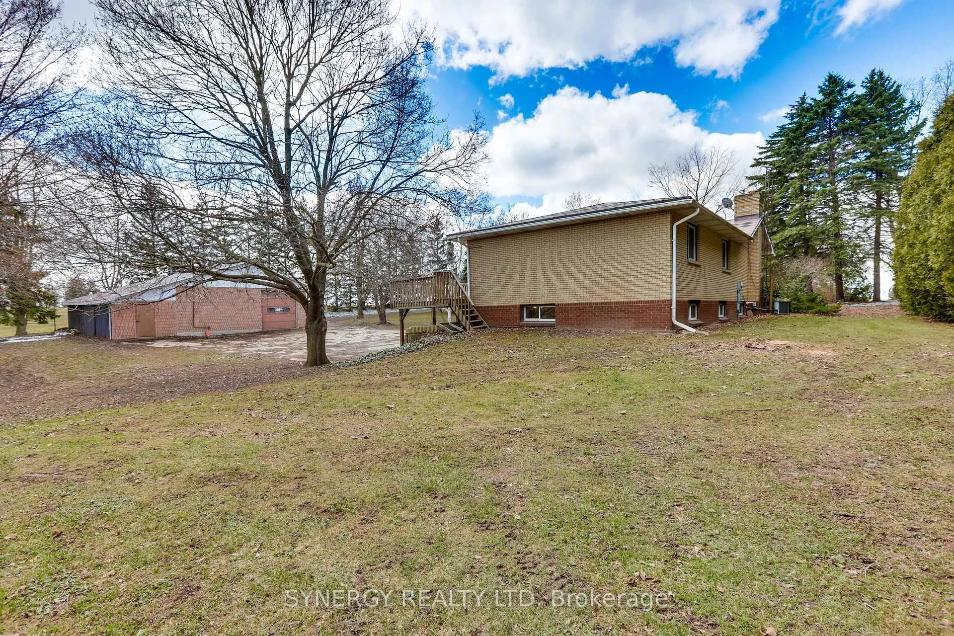 Photo 41 of 7236 Wisbeach Road, Warwick — HOMEH