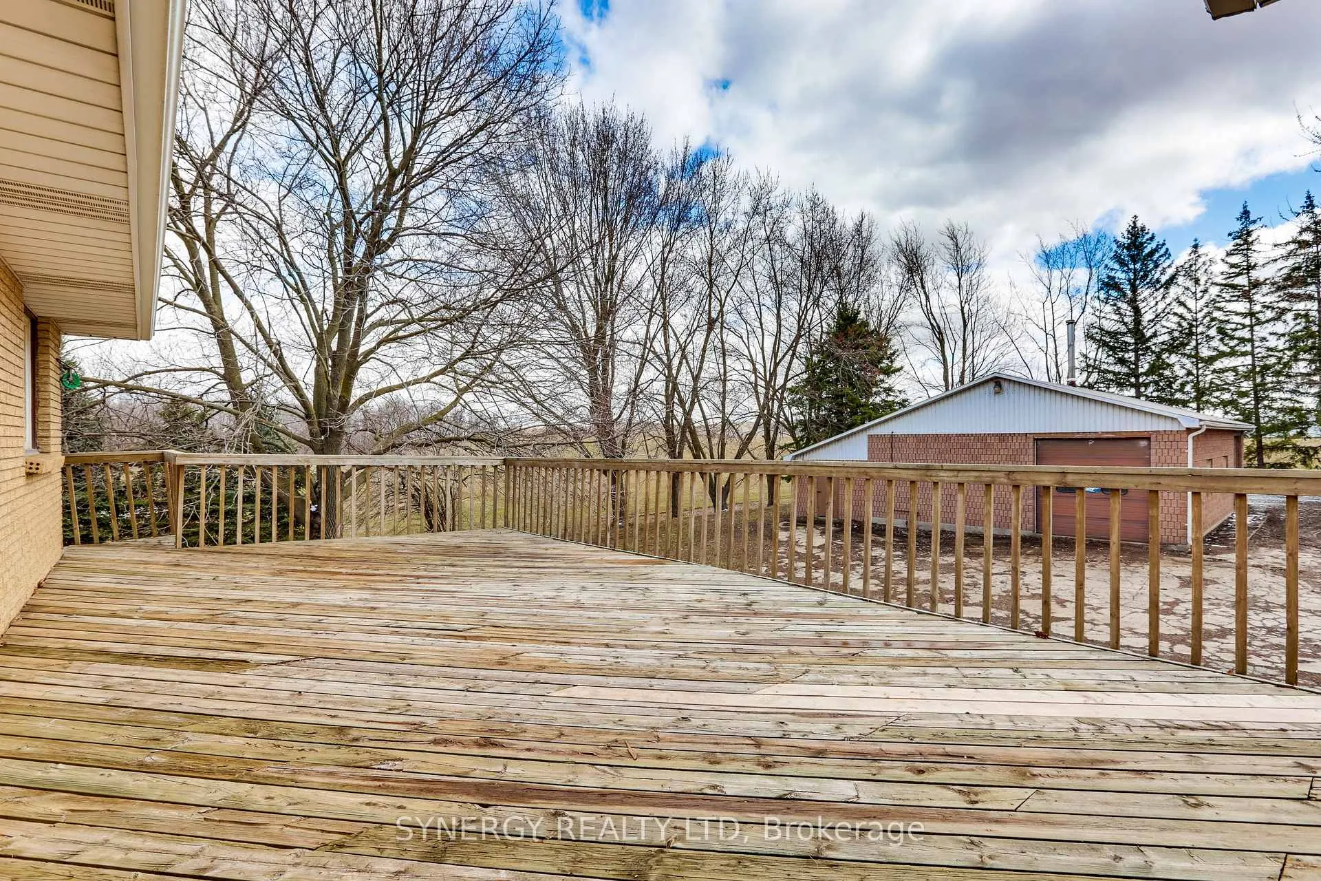 Photo 42 of 7236 Wisbeach Road, Warwick — HOMEH