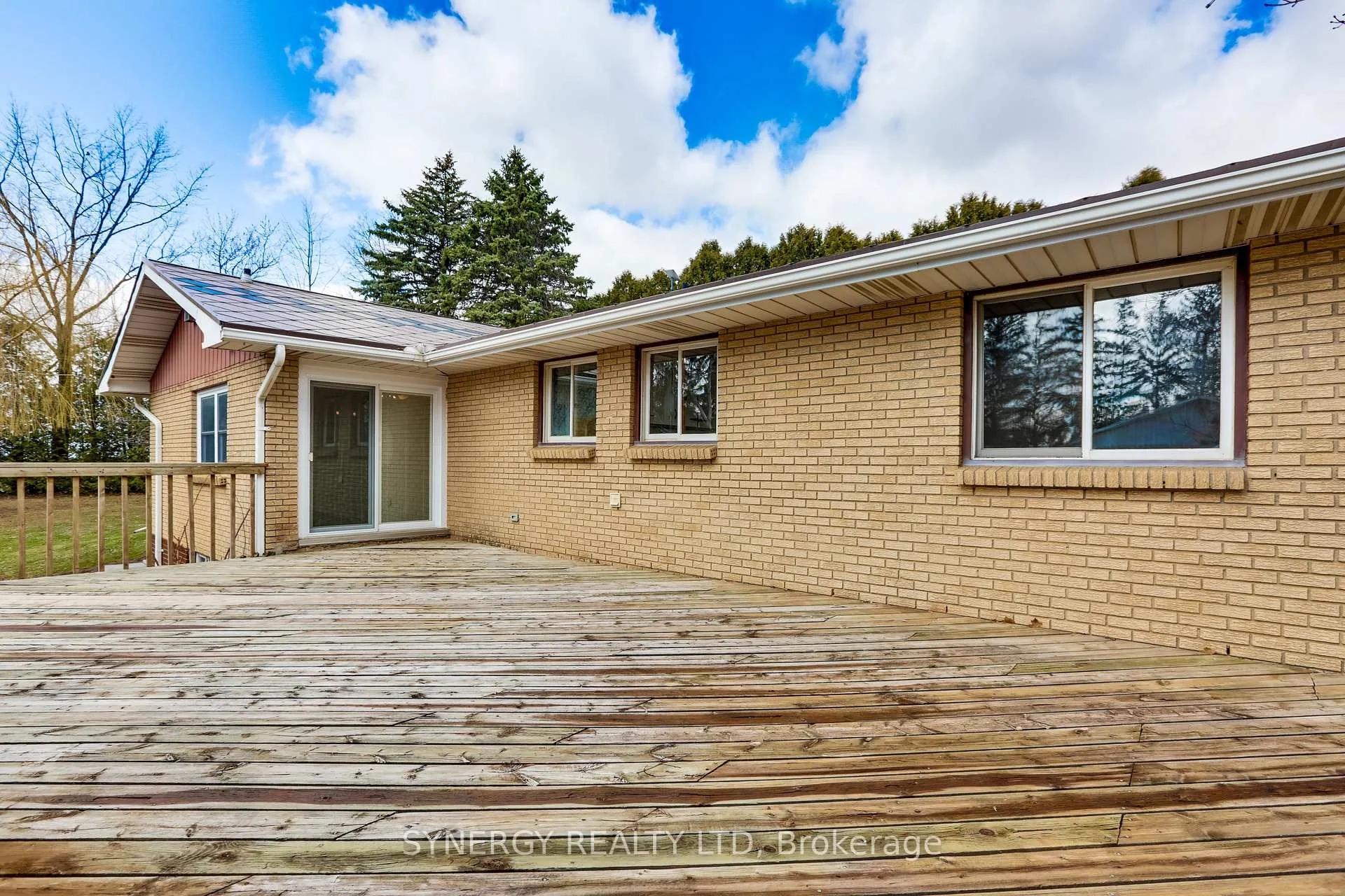 Photo 43 of 7236 Wisbeach Road, Warwick — HOMEH