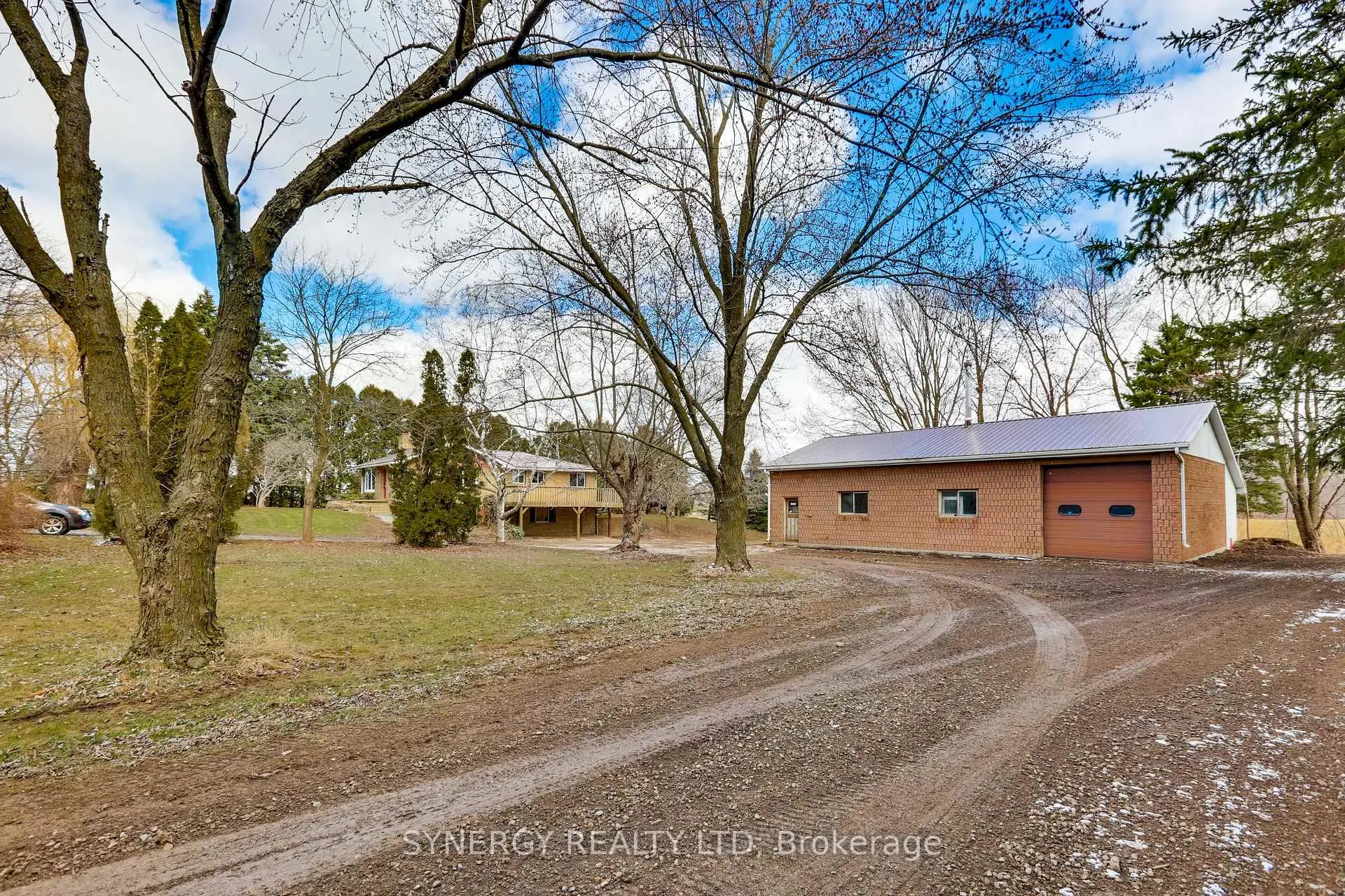 Photo 44 of 7236 Wisbeach Road, Warwick — HOMEH