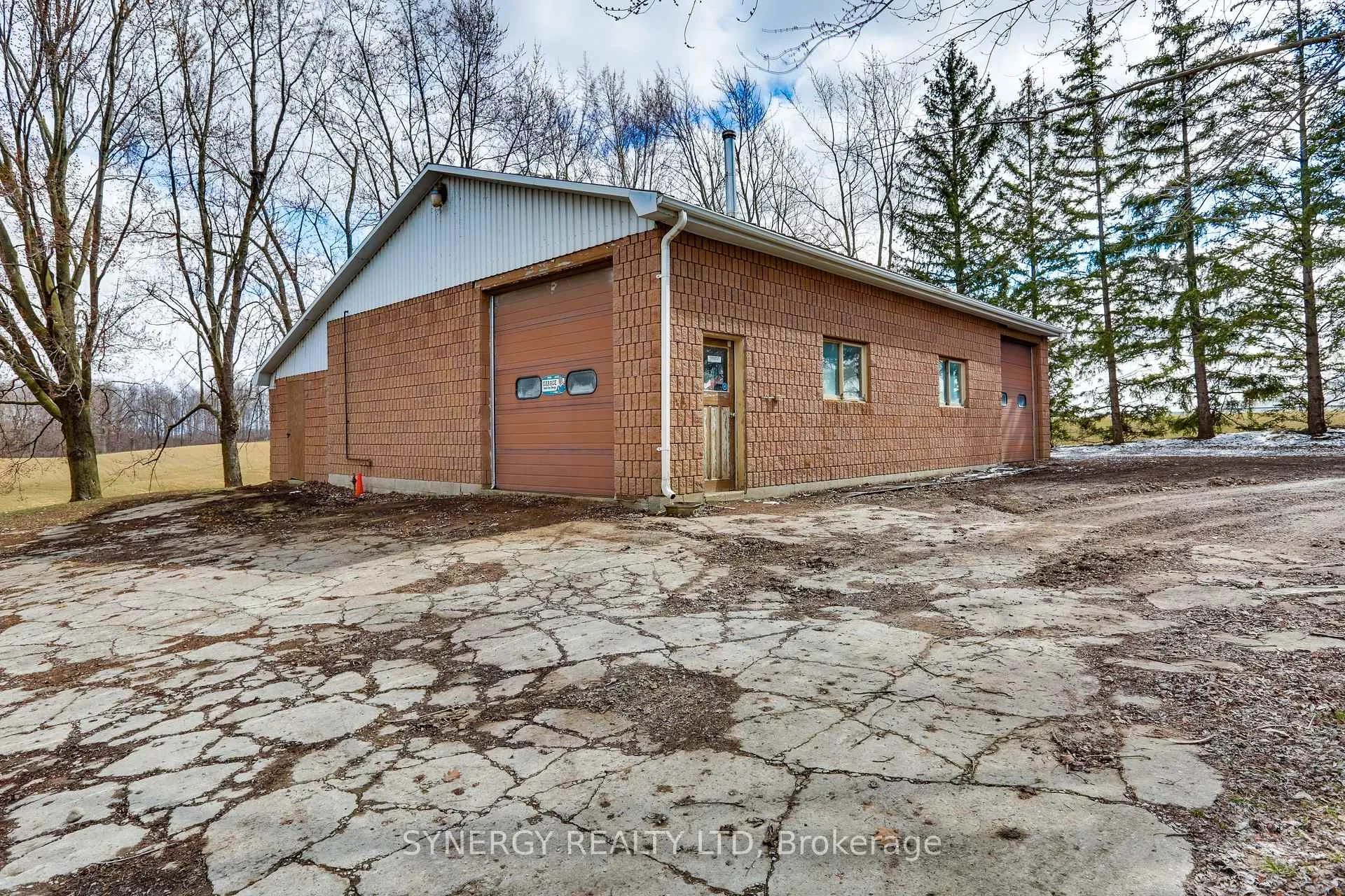 Photo 45 of 7236 Wisbeach Road, Warwick — HOMEH
