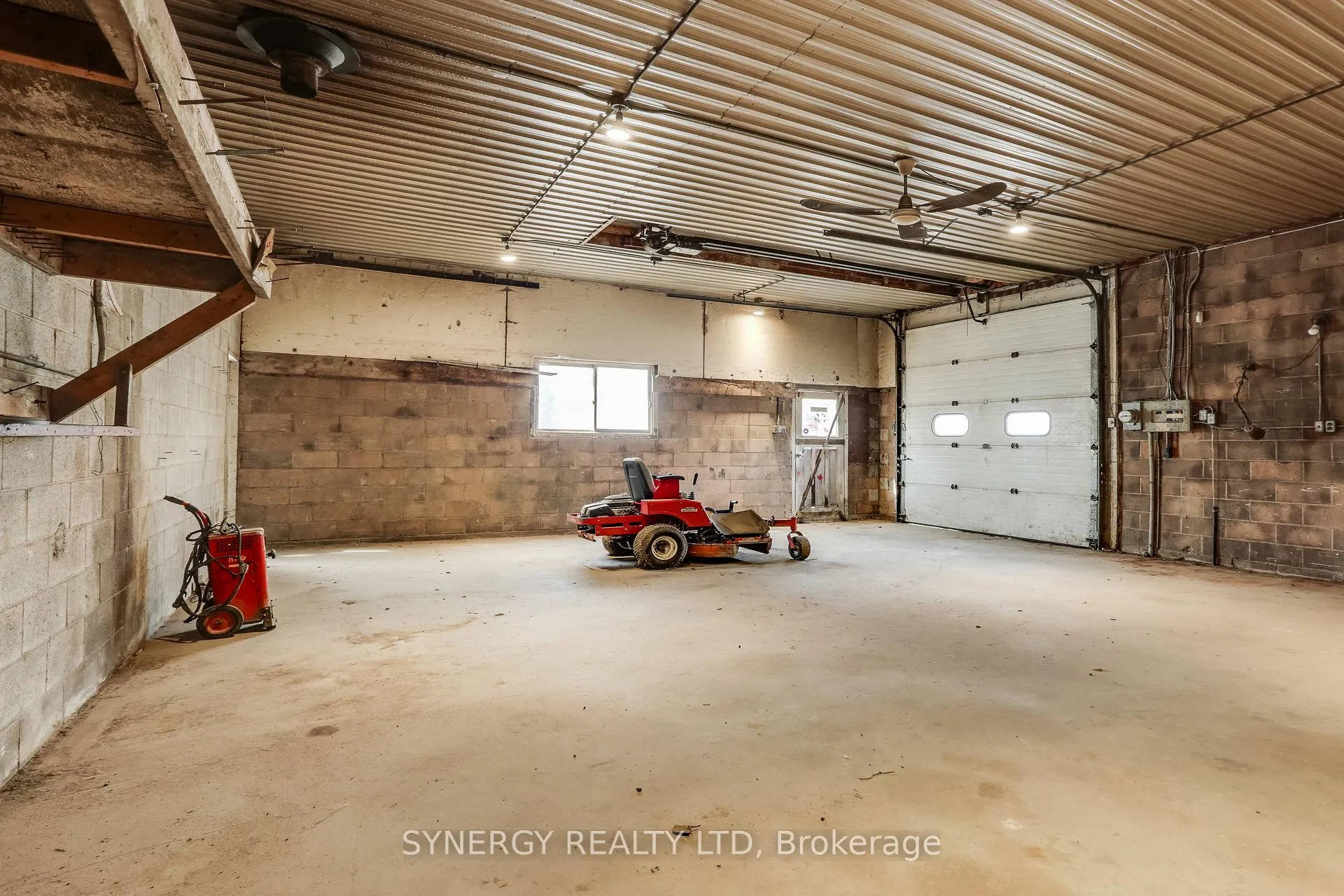 Photo 46 of 7236 Wisbeach Road, Warwick — HOMEH