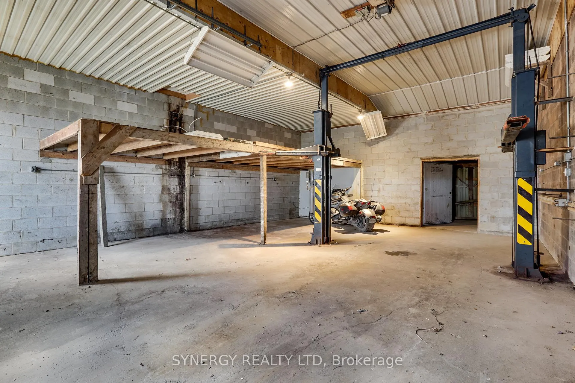 Photo 47 of 7236 Wisbeach Road, Warwick — HOMEH