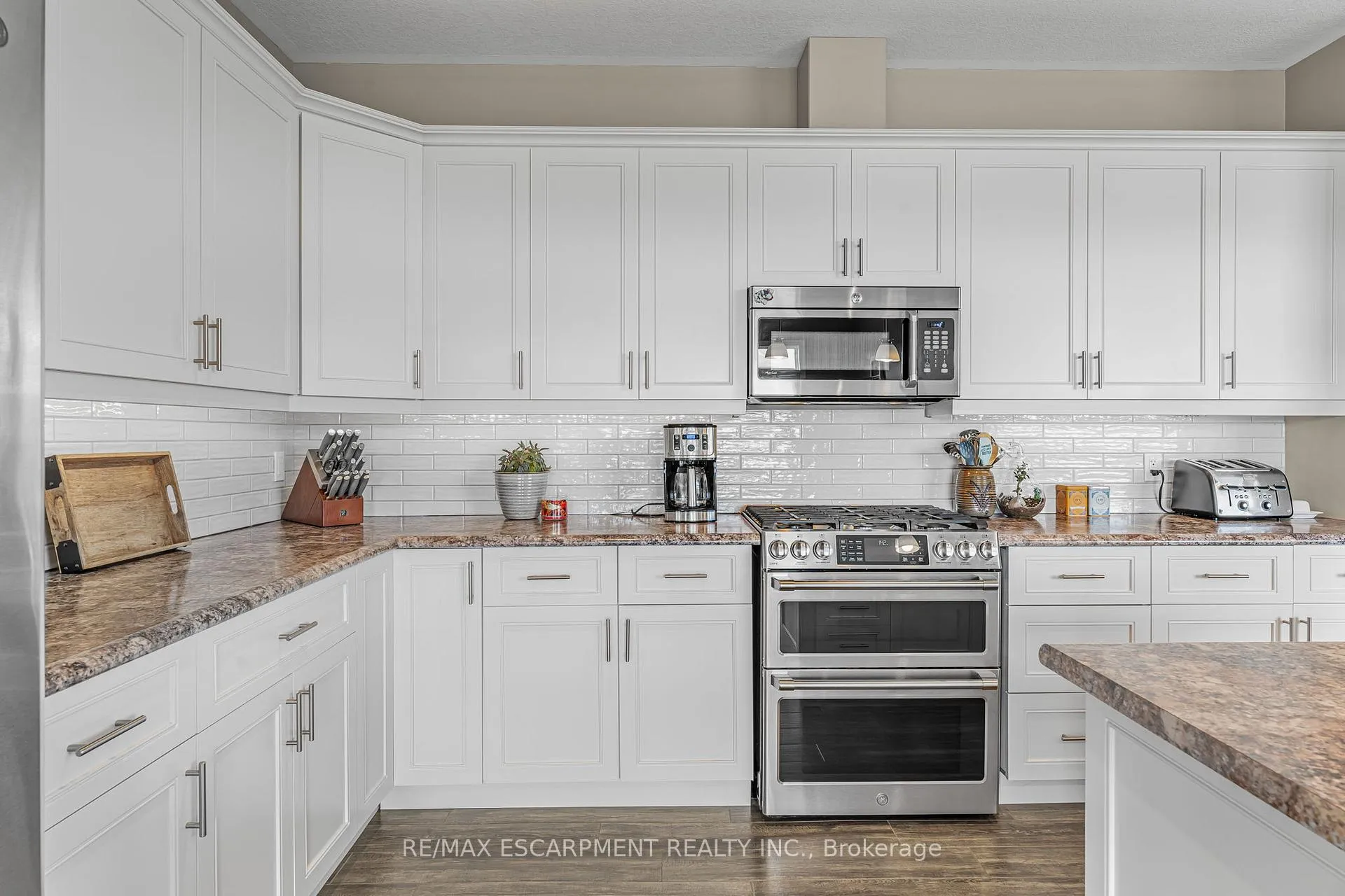 Photo 13 of 3 Silverthorne Court, Haldimand, Dunnville — HOMEH