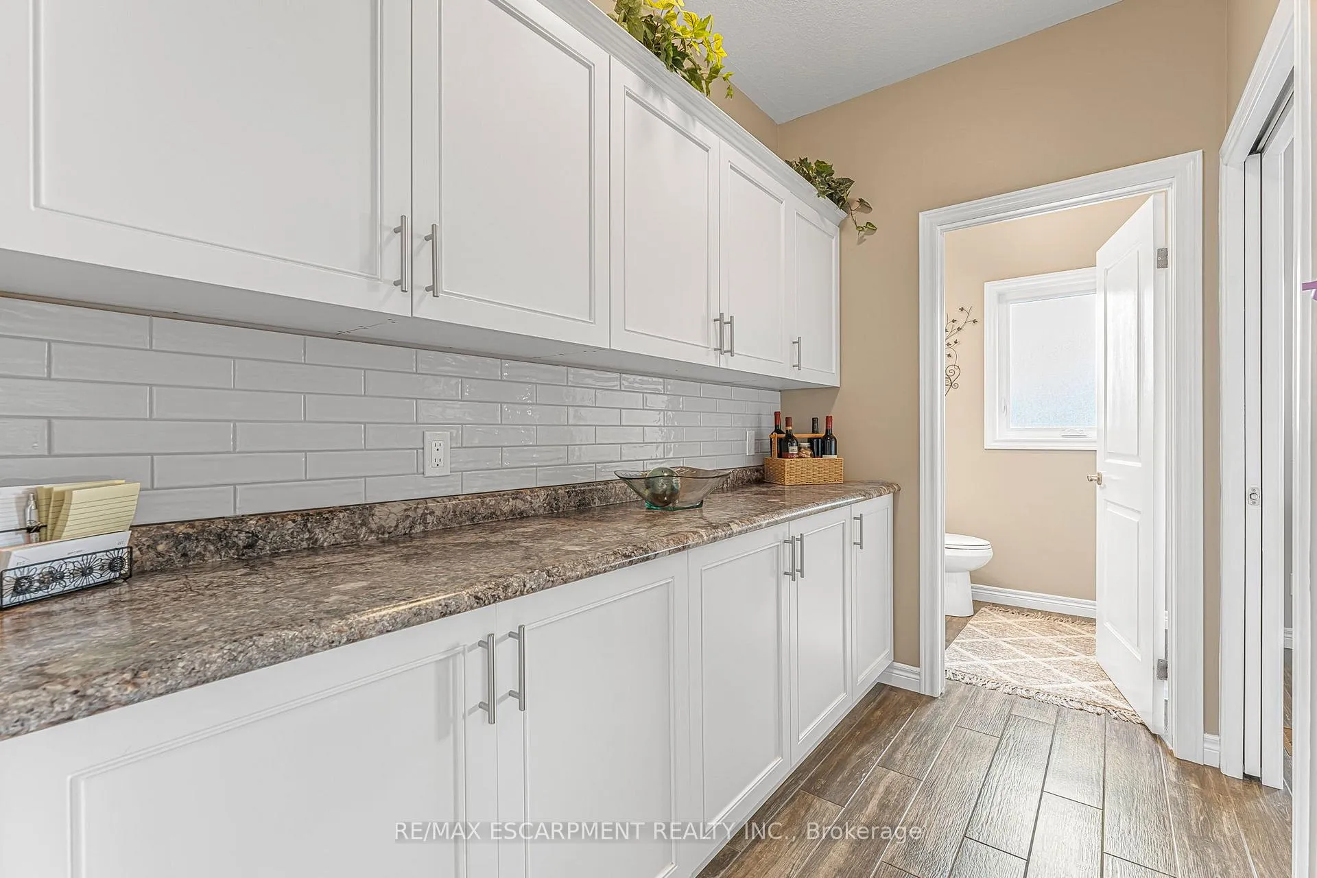 Photo 16 of 3 Silverthorne Court, Haldimand, Dunnville — HOMEH