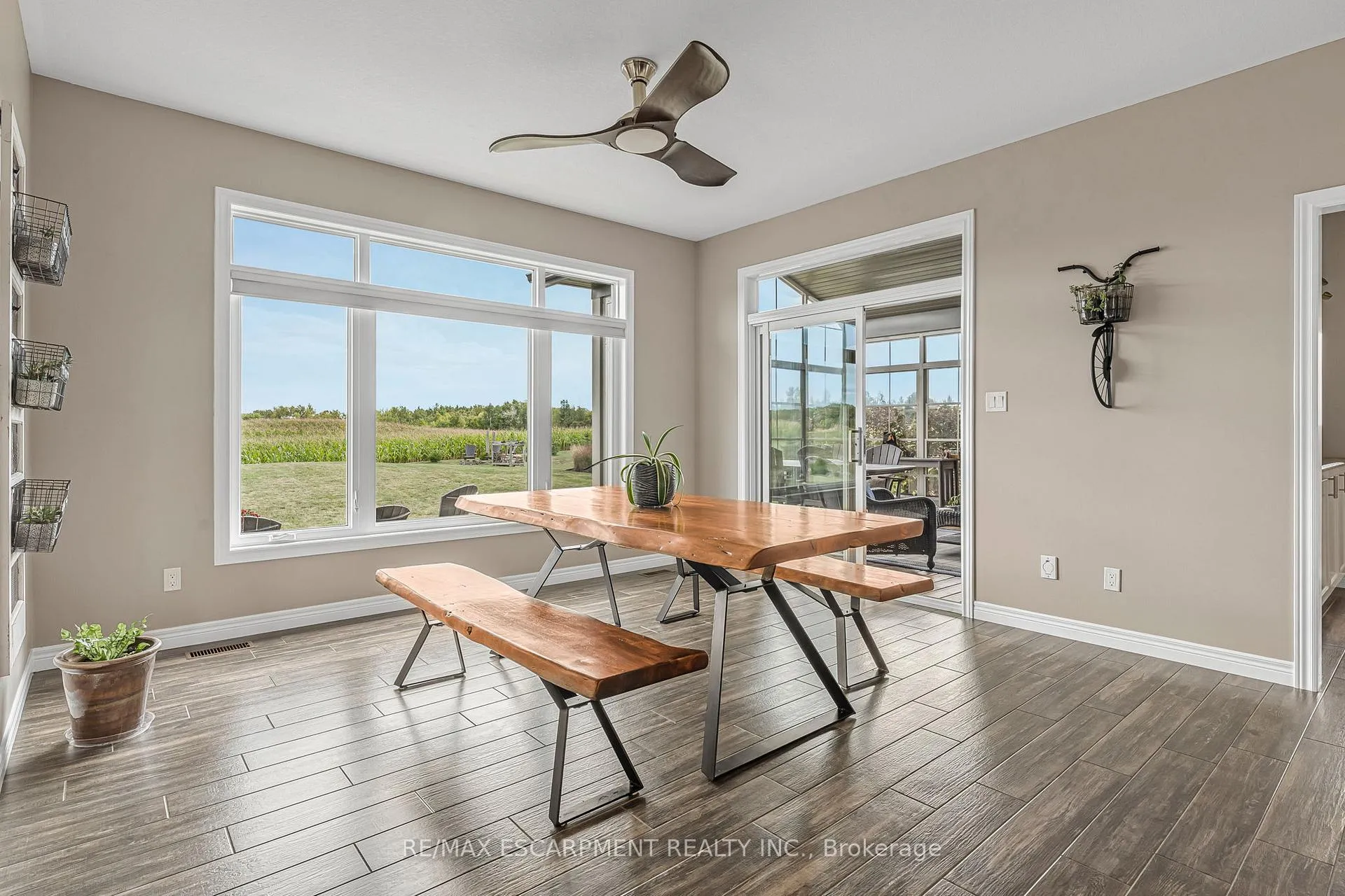 Photo 17 of 3 Silverthorne Court, Haldimand, Dunnville — HOMEH