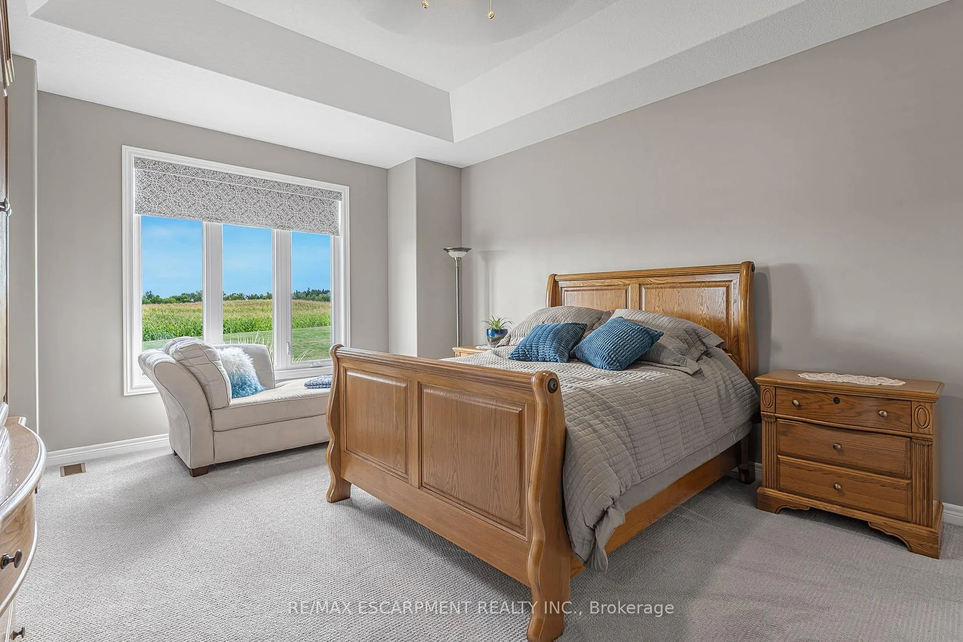 Photo 23 of 3 Silverthorne Court, Haldimand, Dunnville — HOMEH