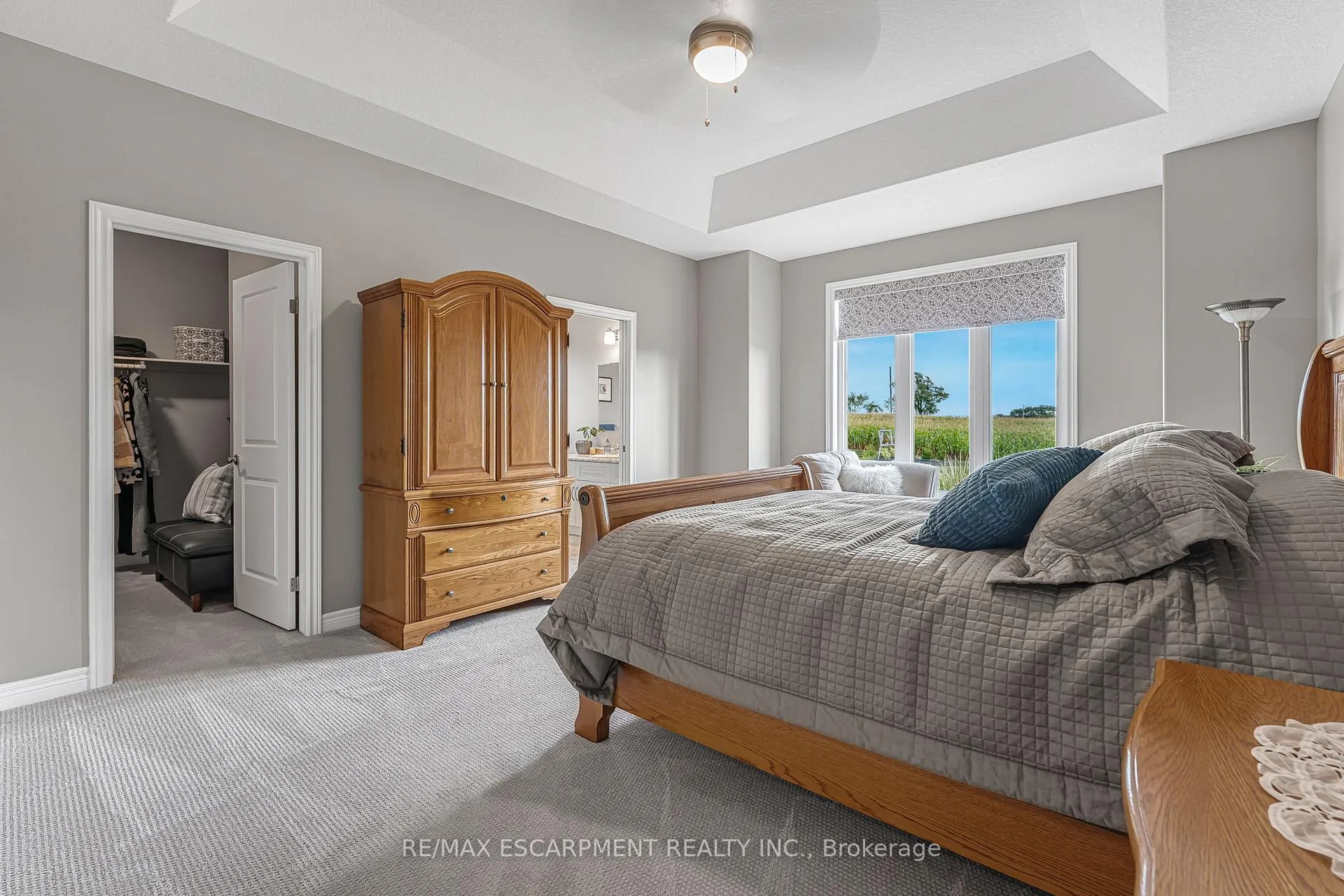 Photo 24 of 3 Silverthorne Court, Haldimand, Dunnville — HOMEH