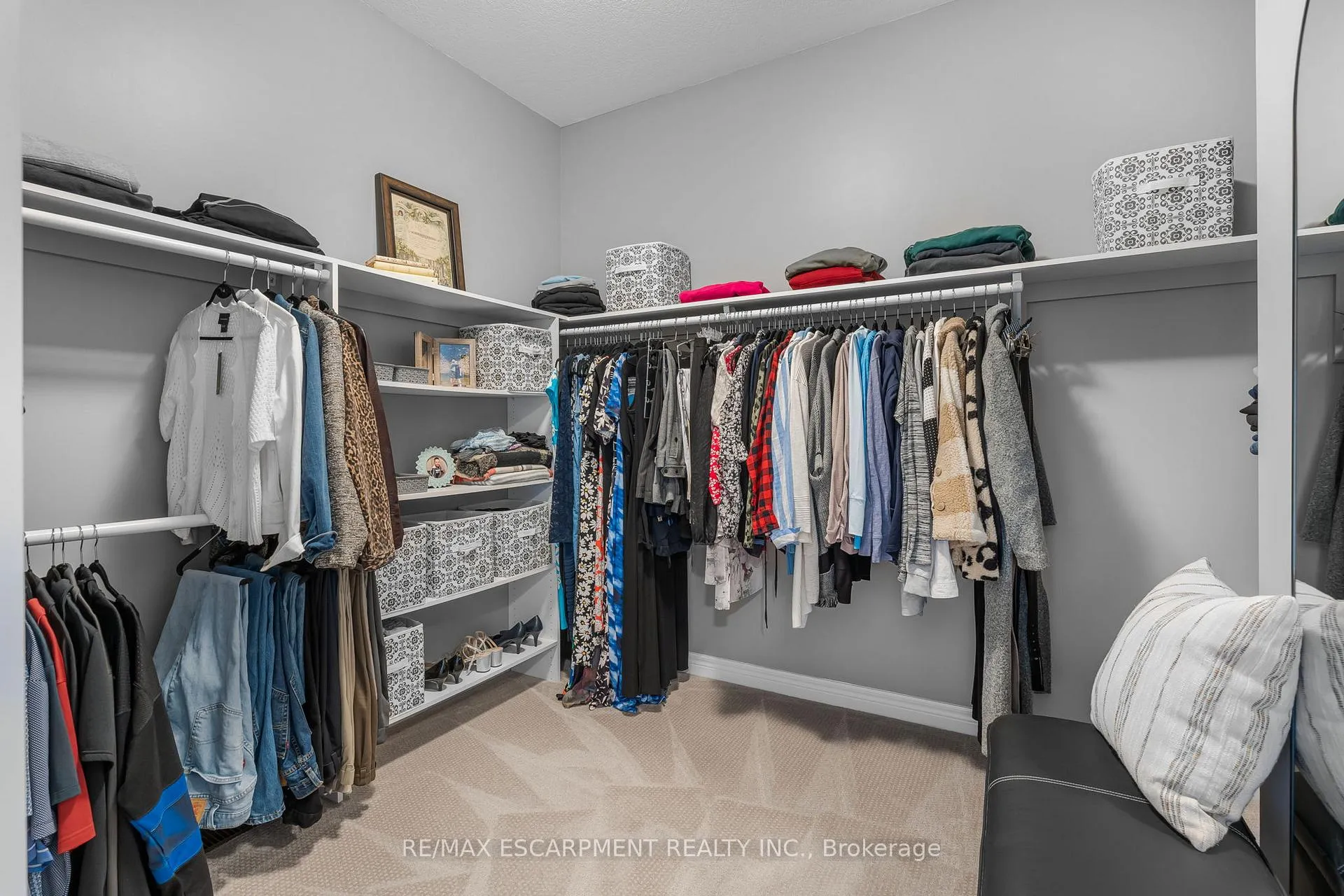Photo 26 of 3 Silverthorne Court, Haldimand, Dunnville — HOMEH