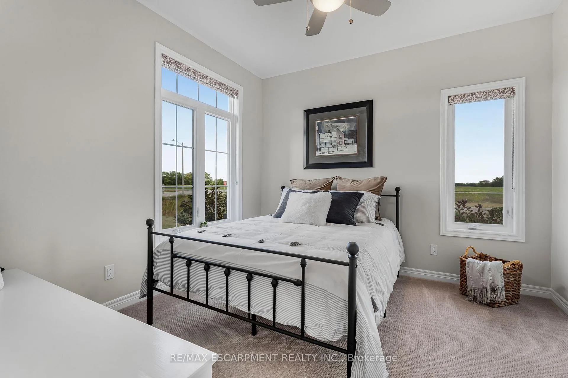 Photo 27 of 3 Silverthorne Court, Haldimand, Dunnville — HOMEH