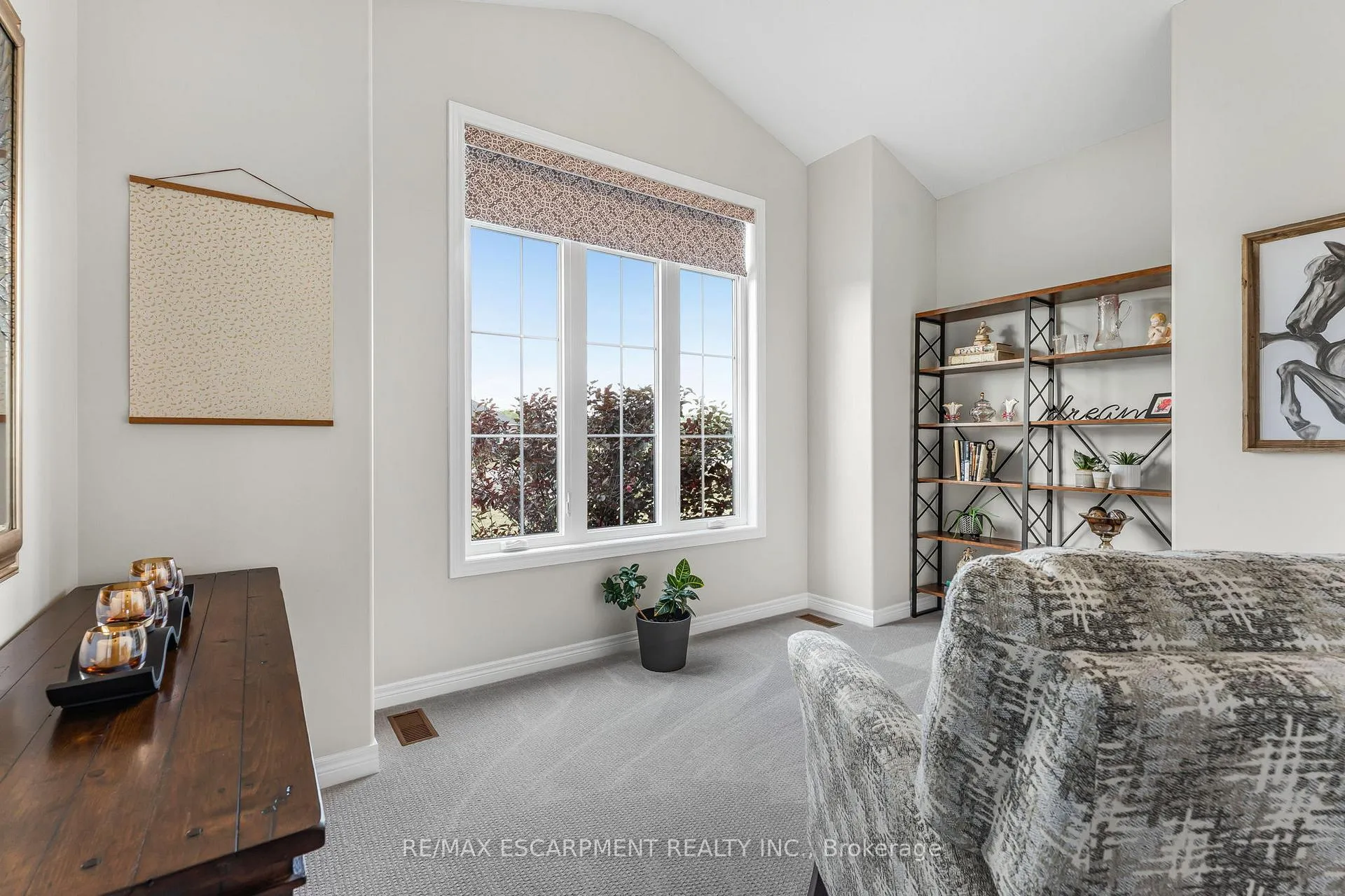 Photo 28 of 3 Silverthorne Court, Haldimand, Dunnville — HOMEH