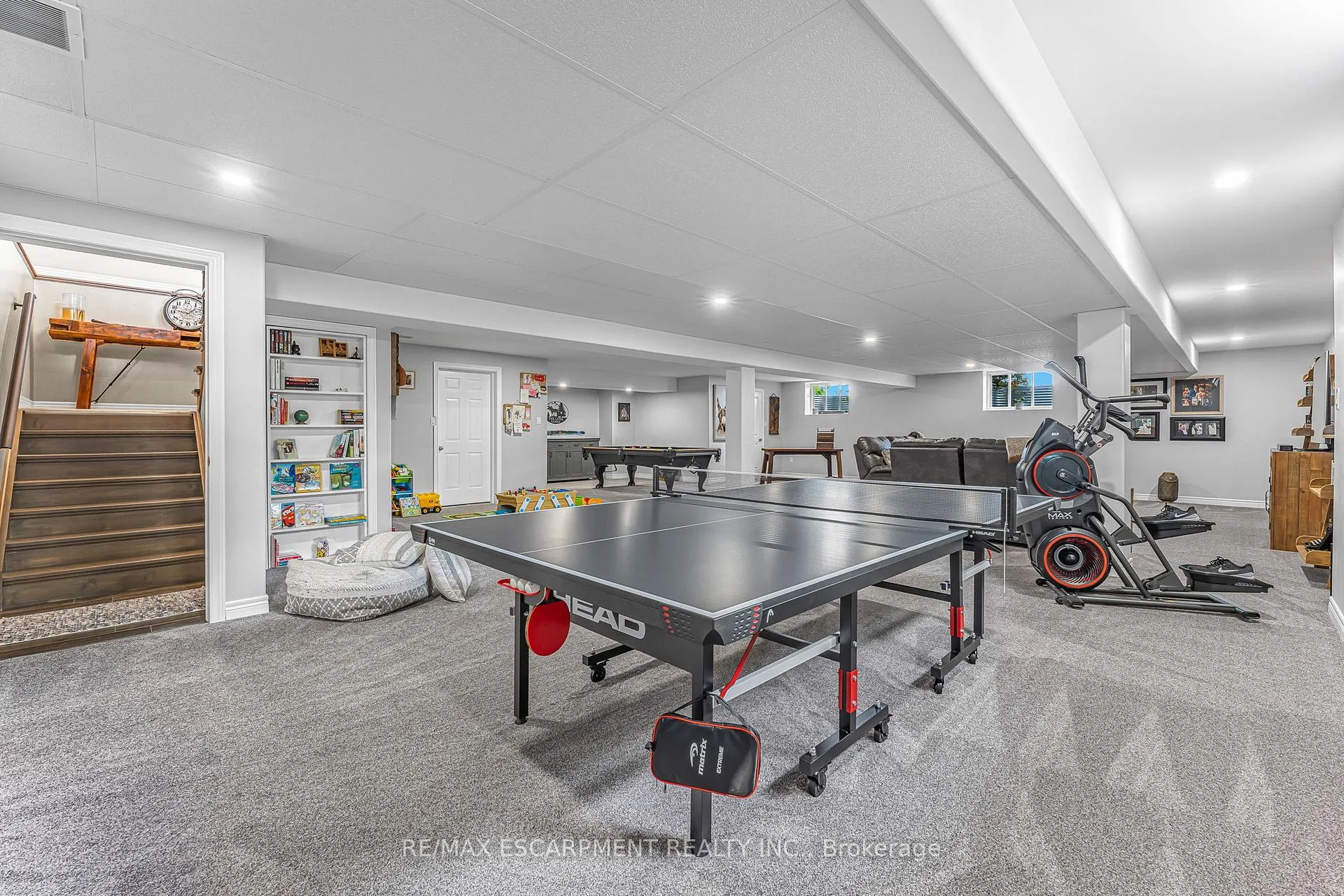 Photo 31 of 3 Silverthorne Court, Haldimand, Dunnville — HOMEH