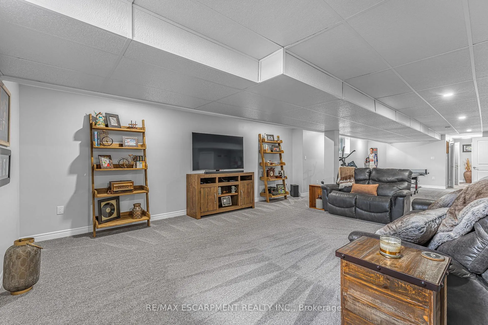 Photo 32 of 3 Silverthorne Court, Haldimand, Dunnville — HOMEH