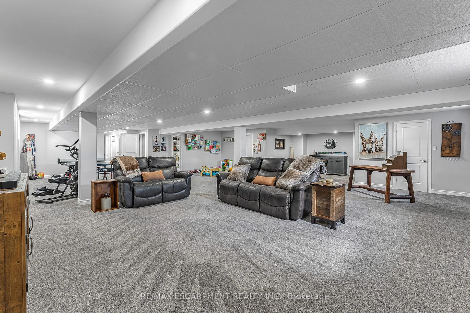 Photo 33 of 3 Silverthorne Court, Haldimand, Dunnville — HOMEH