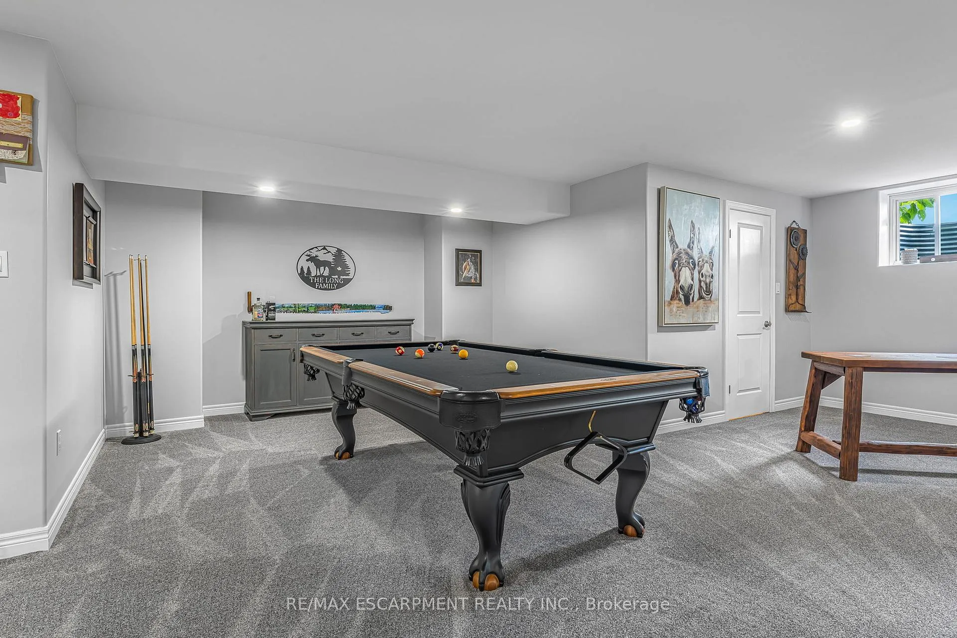 Photo 34 of 3 Silverthorne Court, Haldimand, Dunnville — HOMEH