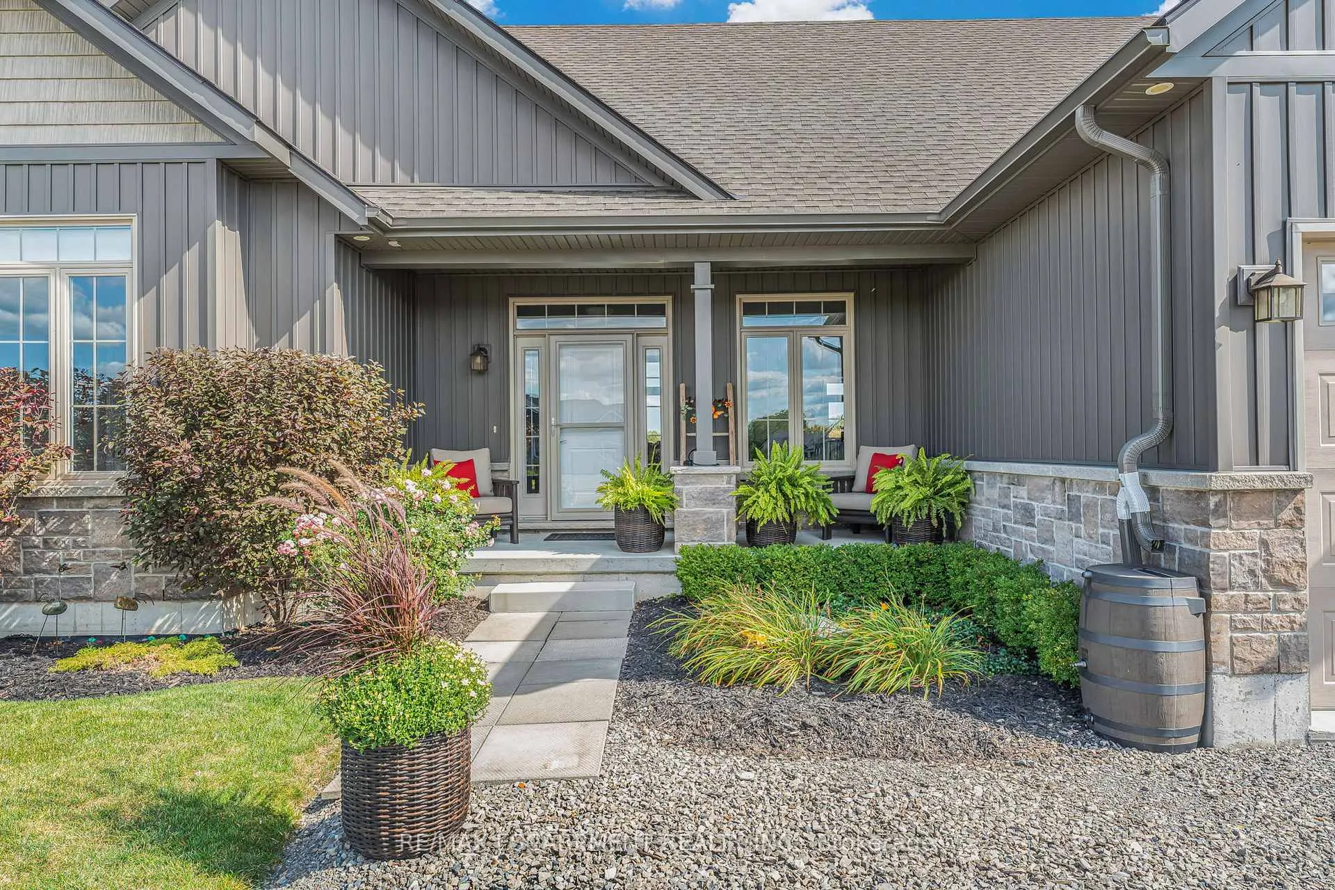 Photo 35 of 3 Silverthorne Court, Haldimand, Dunnville — HOMEH