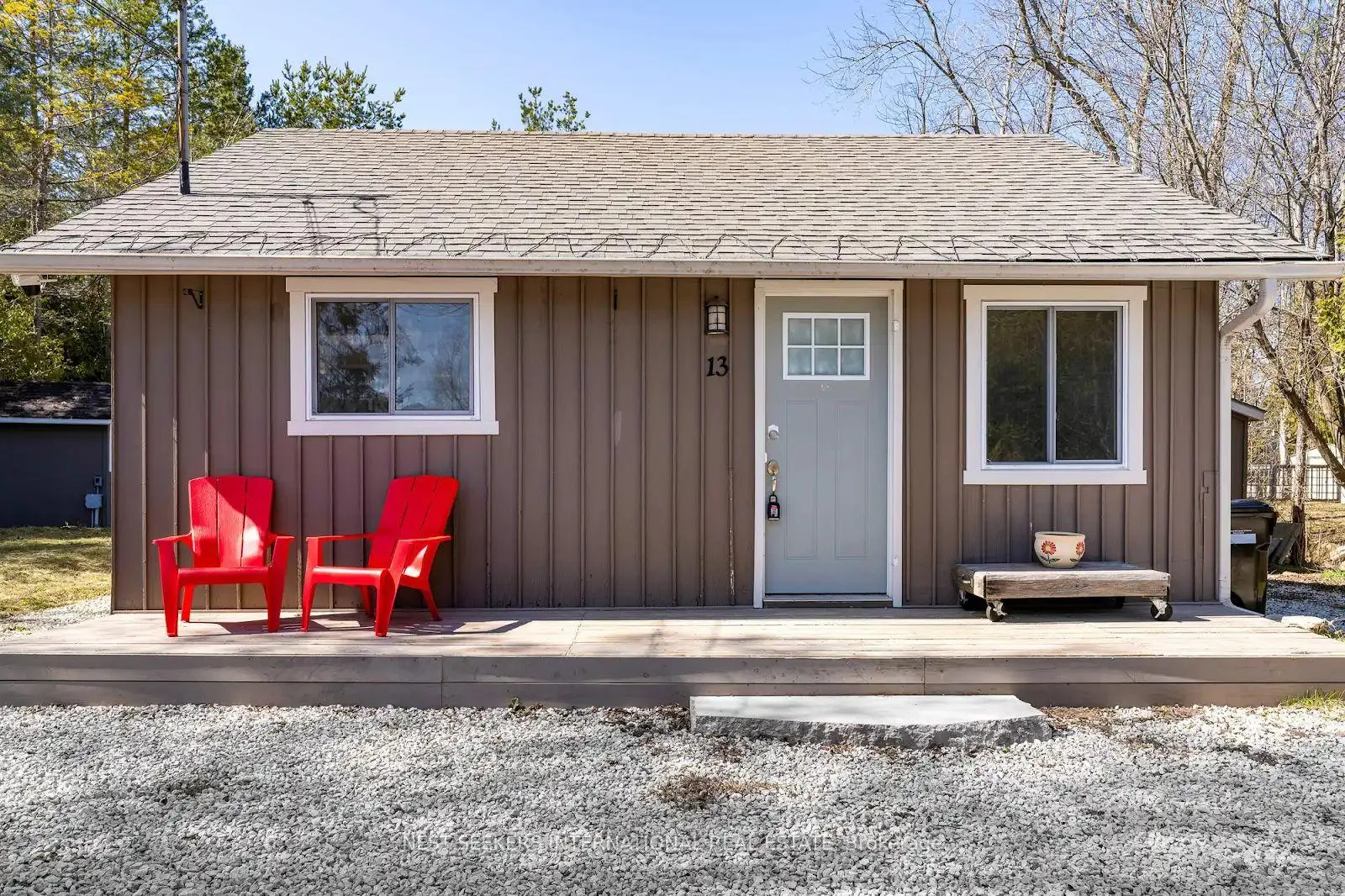 Photo 3 of 13 Edgar Road, Collingwood — HOMEH