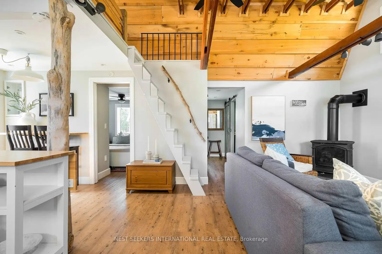 Photo 4 of 13 Edgar Road, Collingwood — HOMEH