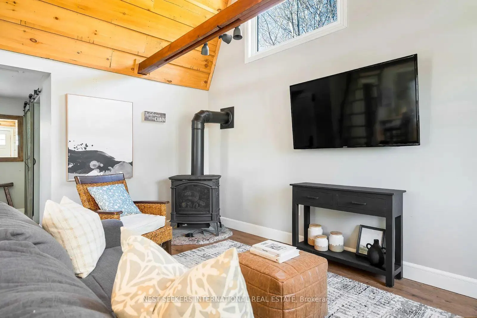 Photo 5 of 13 Edgar Road, Collingwood — HOMEH