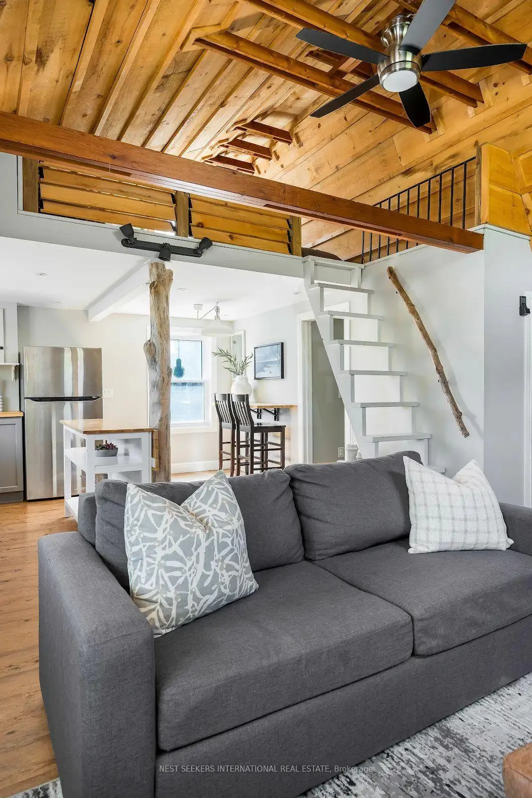 Photo 6 of 13 Edgar Road, Collingwood — HOMEH