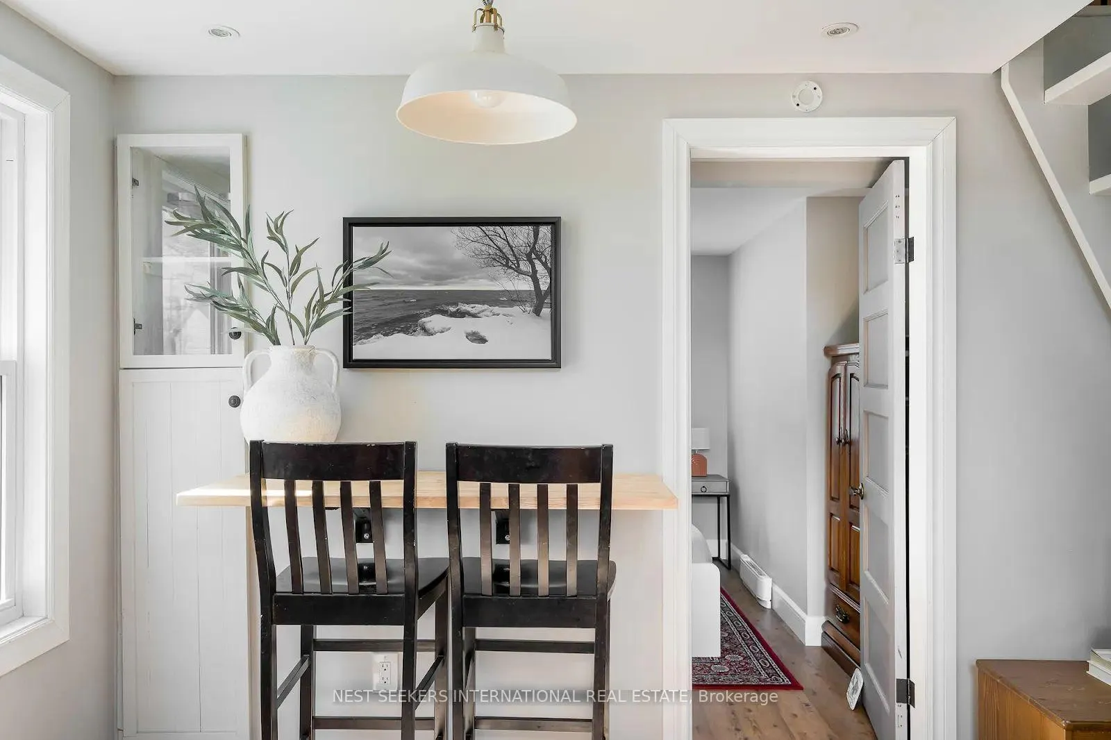 Photo 13 of 13 Edgar Road, Collingwood — HOMEH