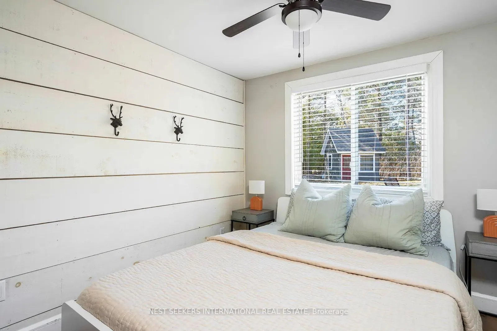 Photo 16 of 13 Edgar Road, Collingwood — HOMEH