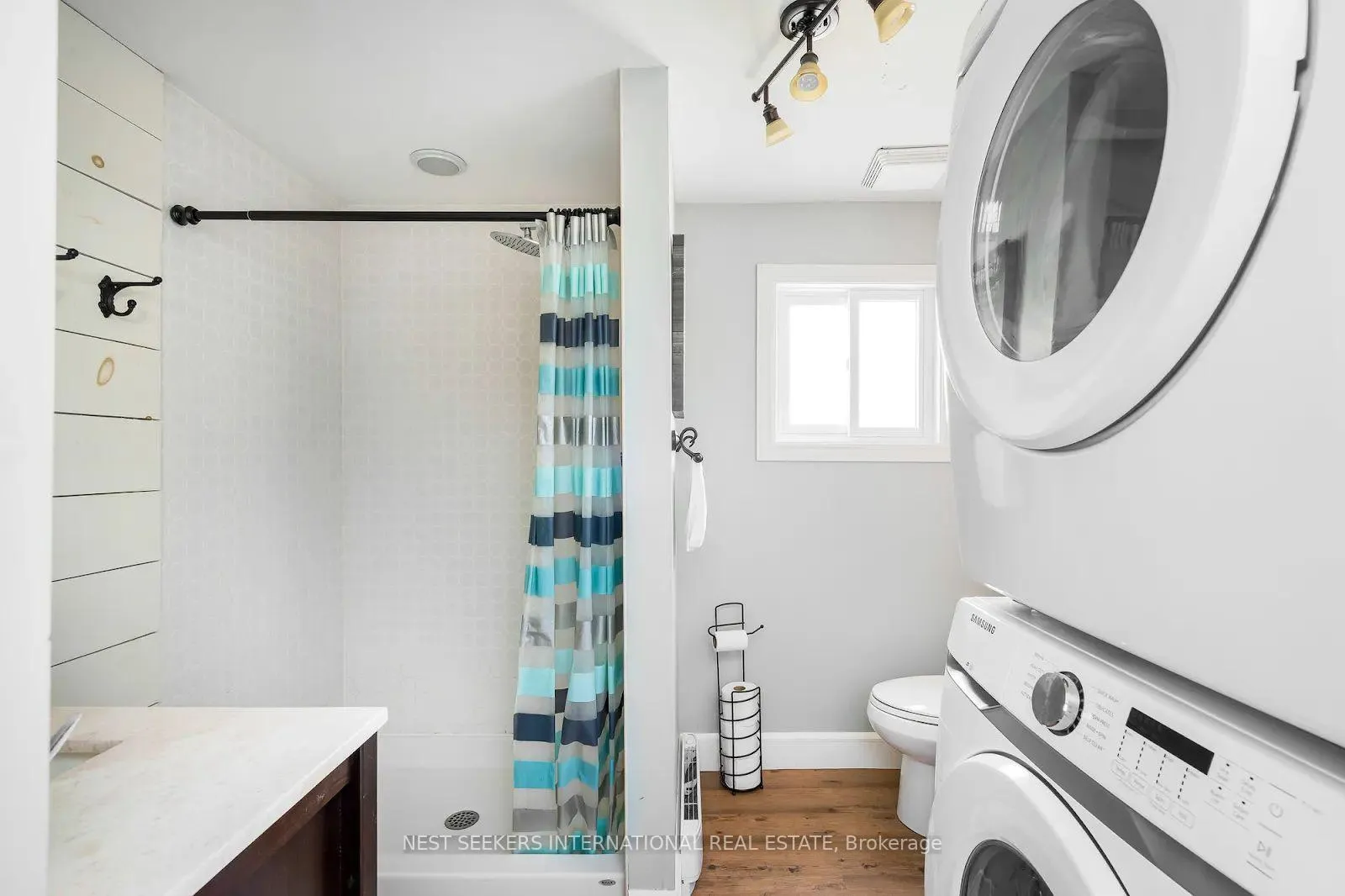 Photo 19 of 13 Edgar Road, Collingwood — HOMEH