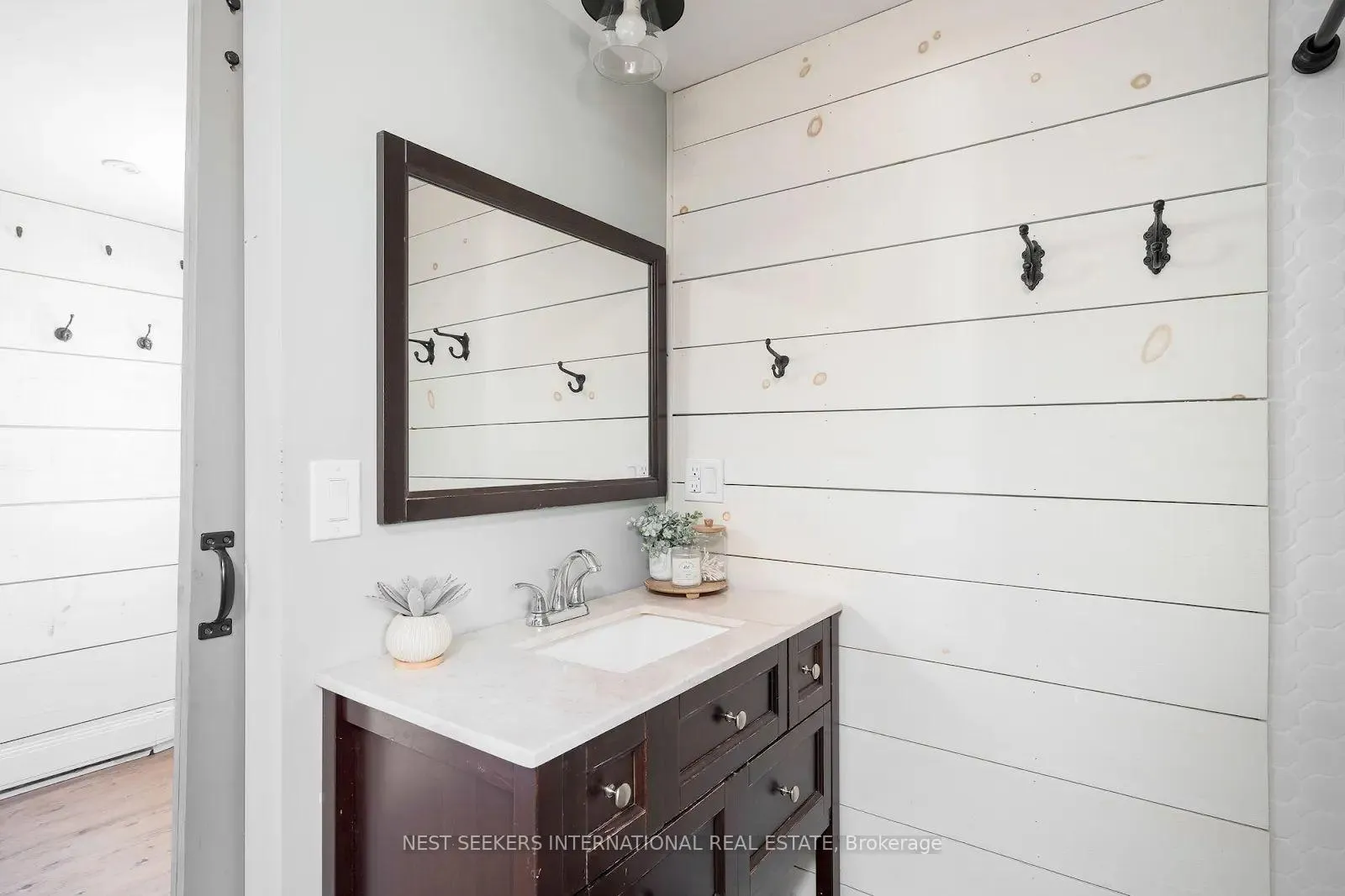 Photo 20 of 13 Edgar Road, Collingwood — HOMEH