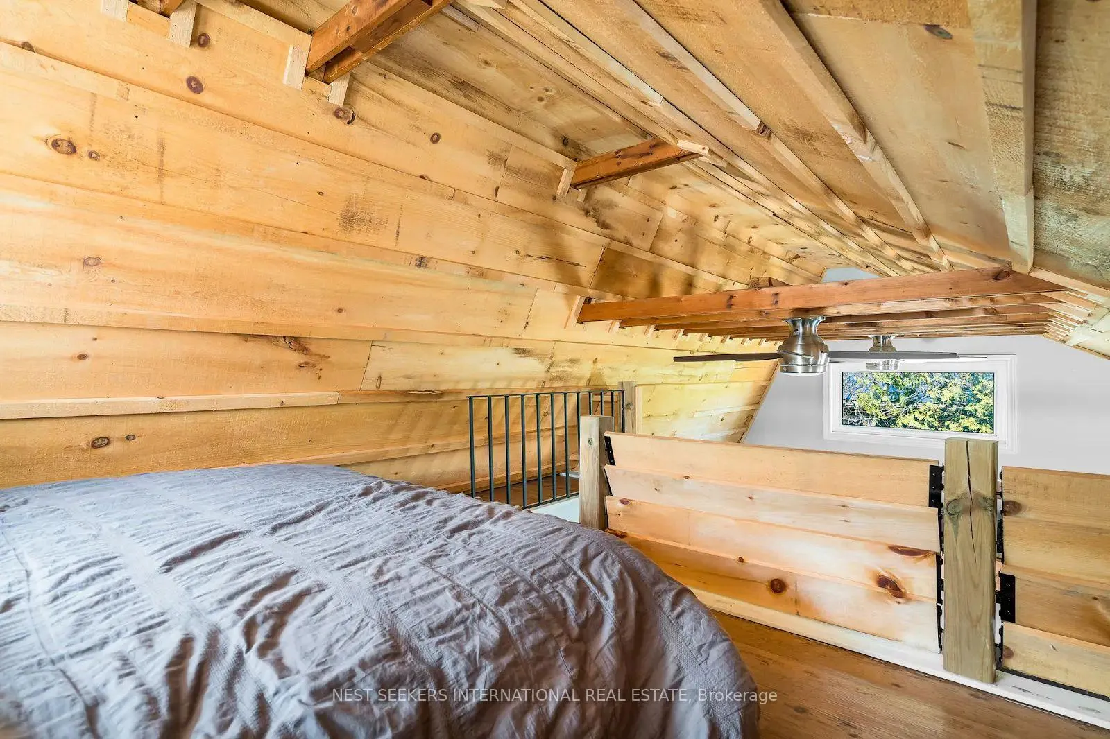 Photo 23 of 13 Edgar Road, Collingwood — HOMEH