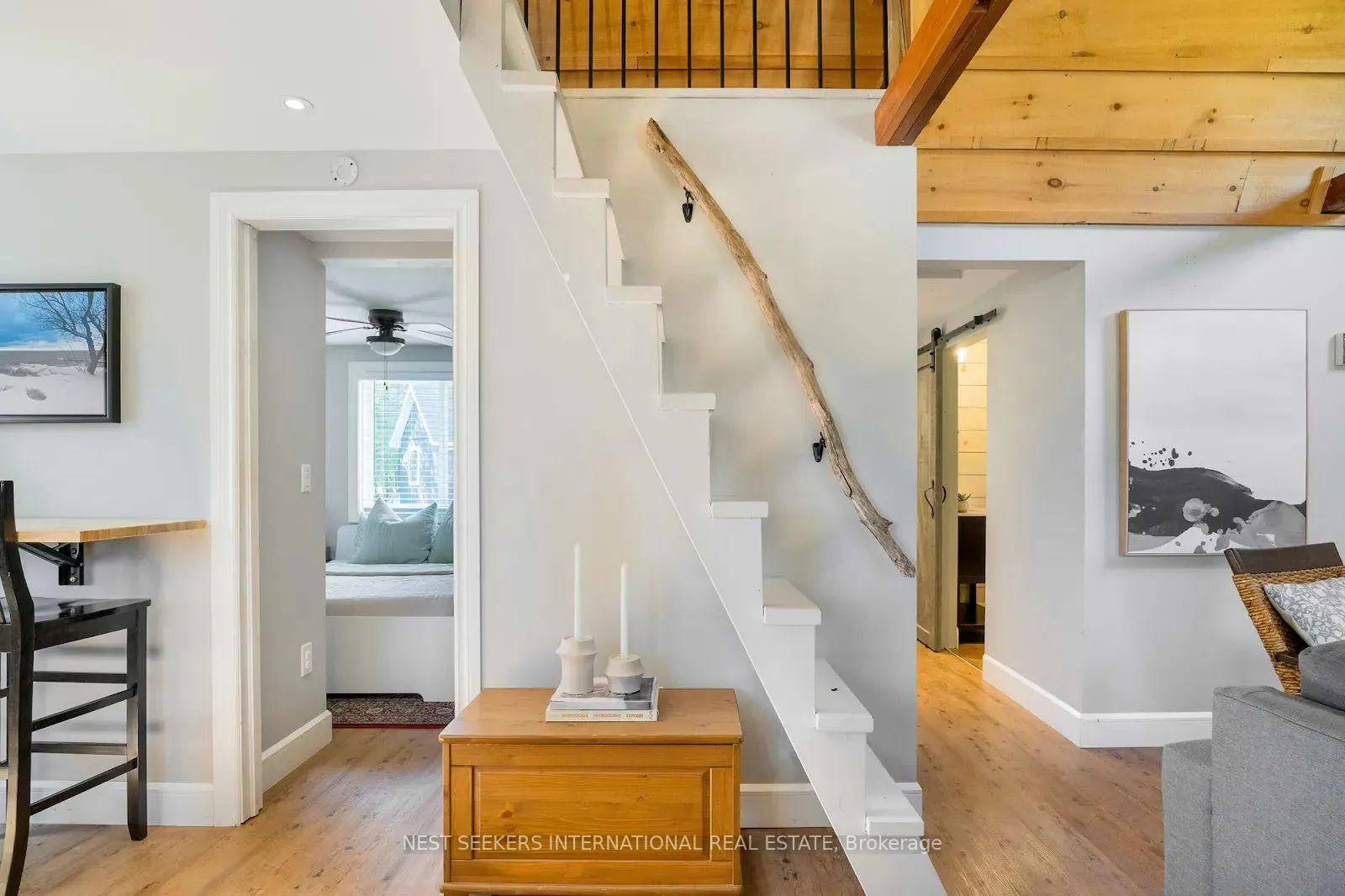 Photo 25 of 13 Edgar Road, Collingwood — HOMEH