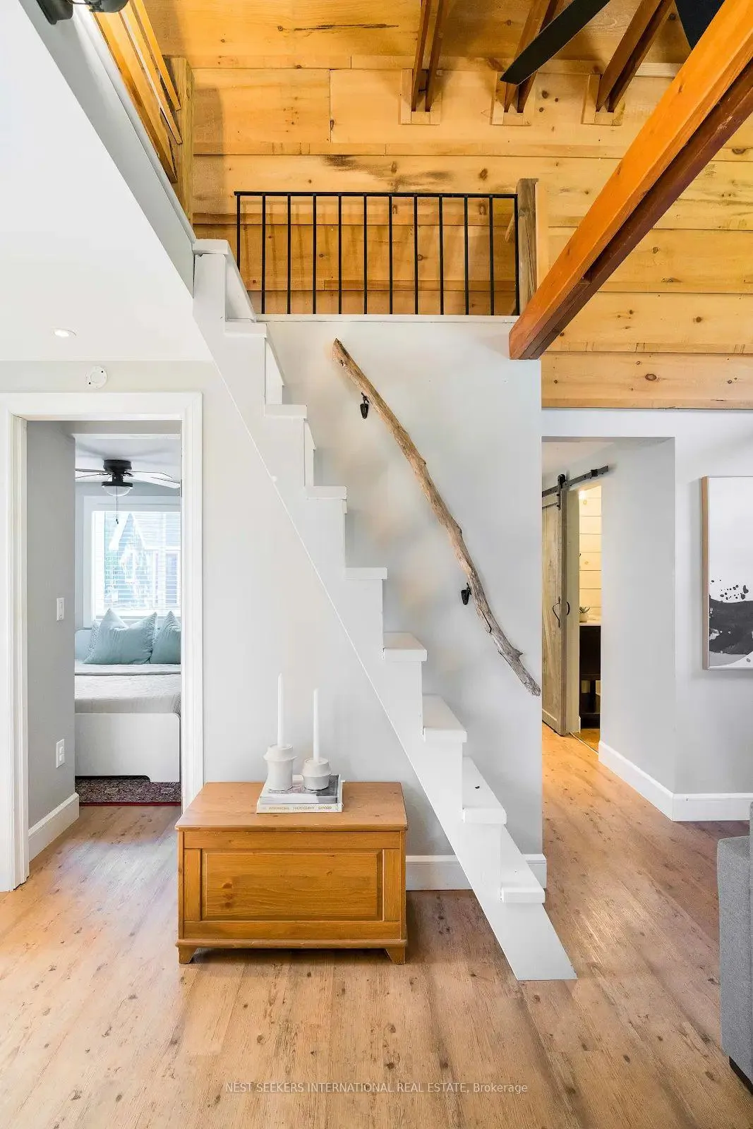 Photo 26 of 13 Edgar Road, Collingwood — HOMEH
