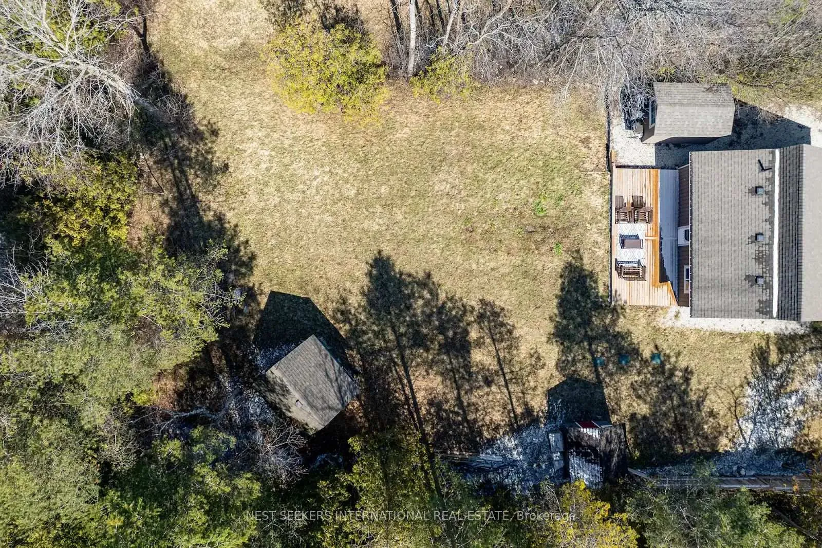 Photo 41 of 13 Edgar Road, Collingwood — HOMEH