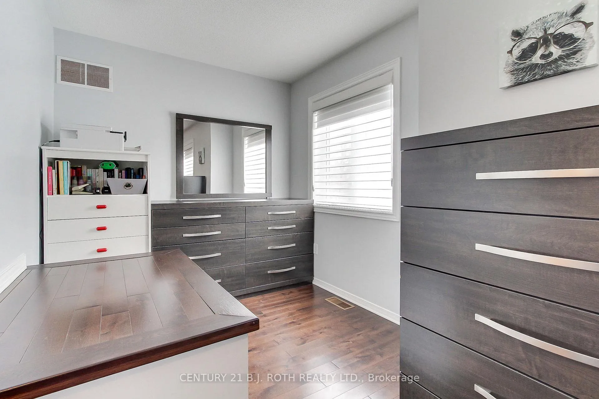 Photo 19 of 50 Buttonwood Trail, Aurora, Aurora Highlands — HOMEH