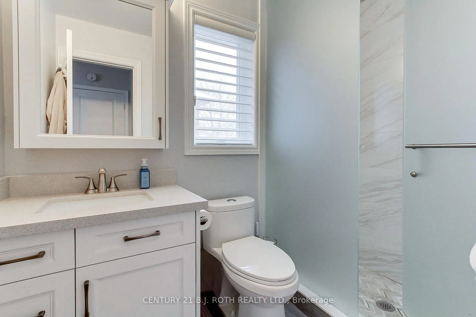 Photo 20 of 50 Buttonwood Trail, Aurora, Aurora Highlands — HOMEH