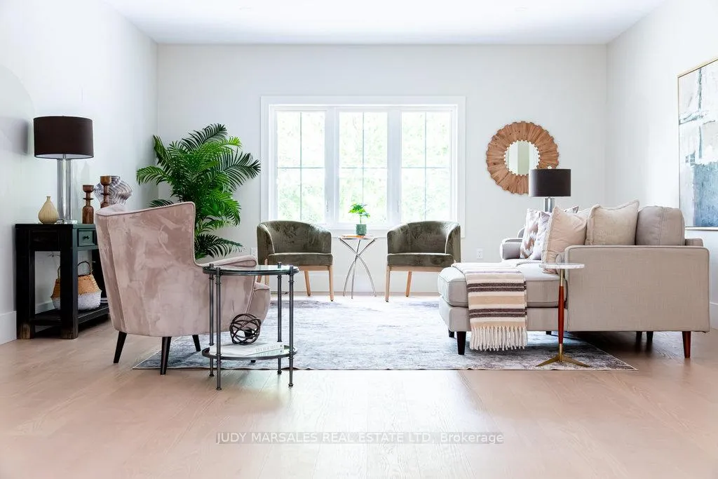 Photo 8 of 28 Parkside Avenue, Hamilton, Dundas — HOMEH