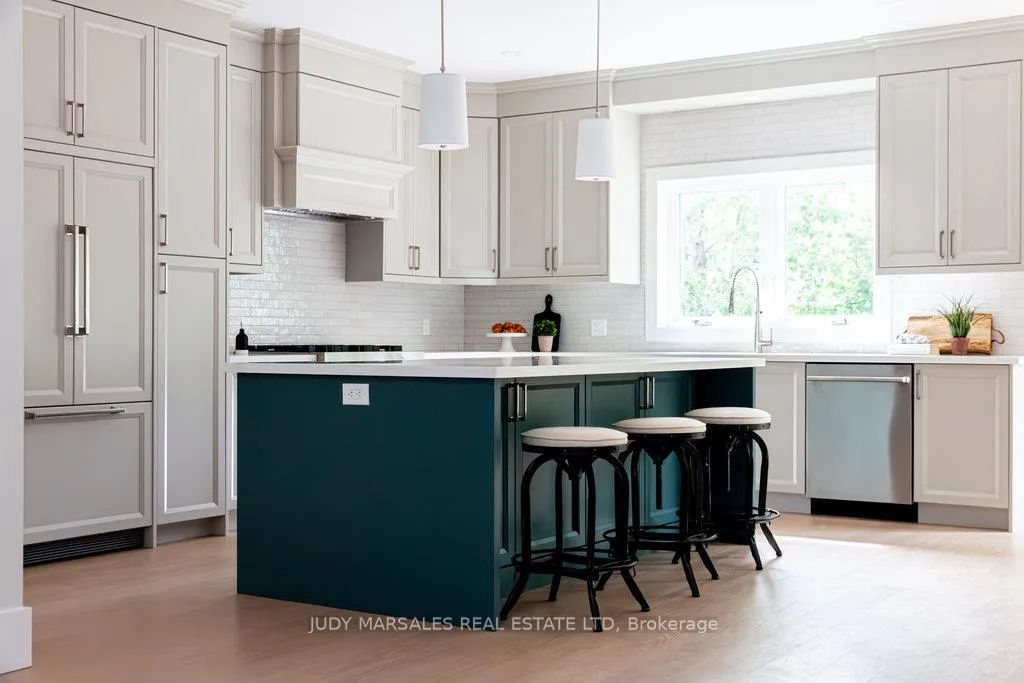 Photo 11 of 28 Parkside Avenue, Hamilton, Dundas — HOMEH