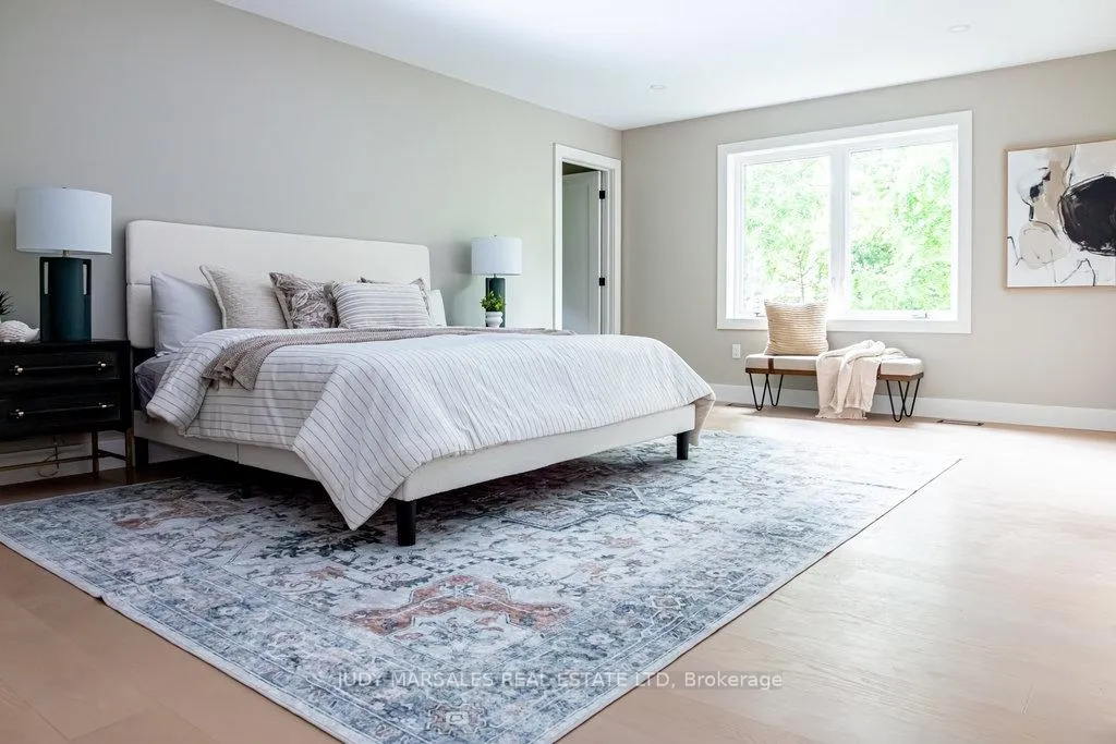 Photo 25 of 28 Parkside Avenue, Hamilton, Dundas — HOMEH