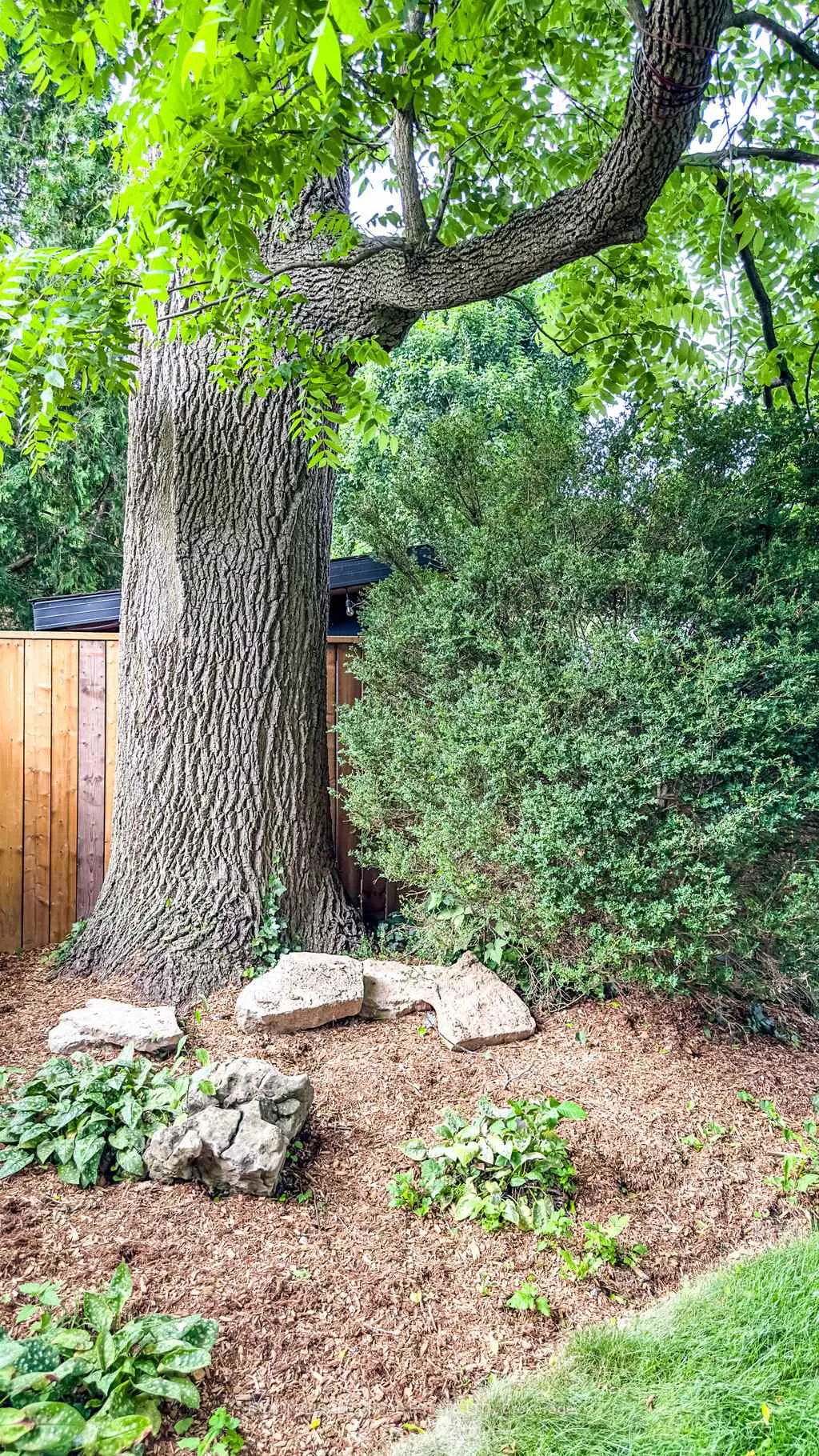 Photo 33 of 28 Parkside Avenue, Hamilton, Dundas — HOMEH
