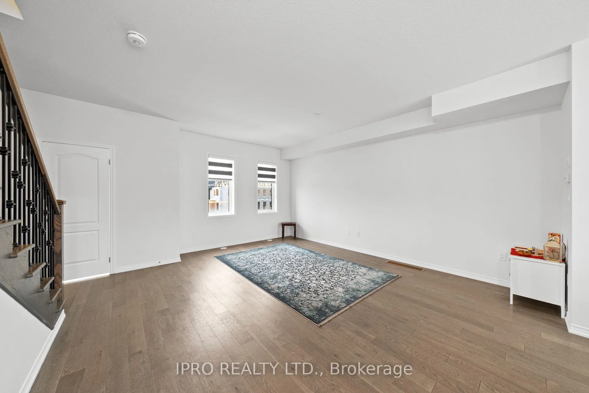 Photo 12 of 24 Bee Crescent, Brantford — HOMEH