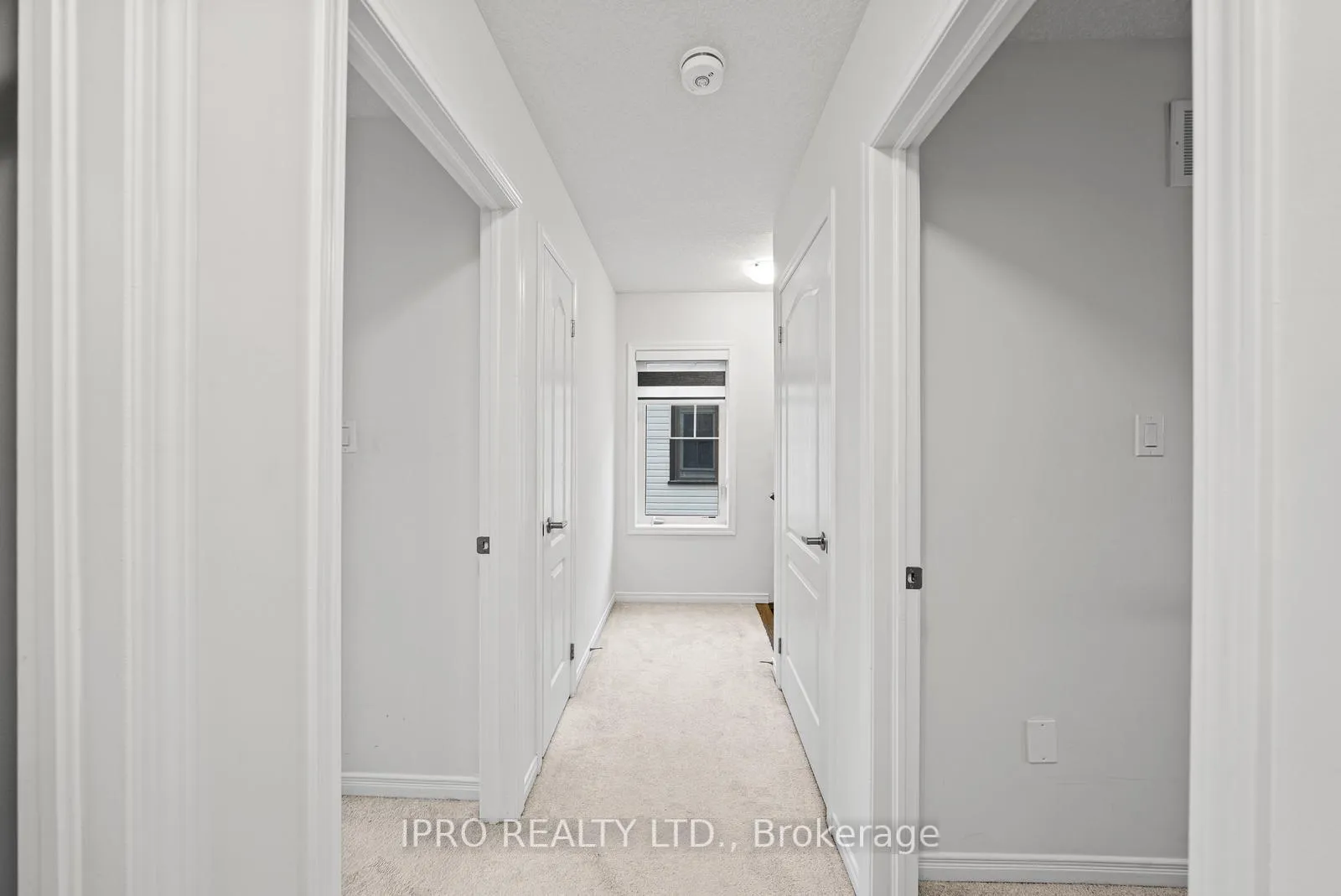 Photo 23 of 24 Bee Crescent, Brantford — HOMEH