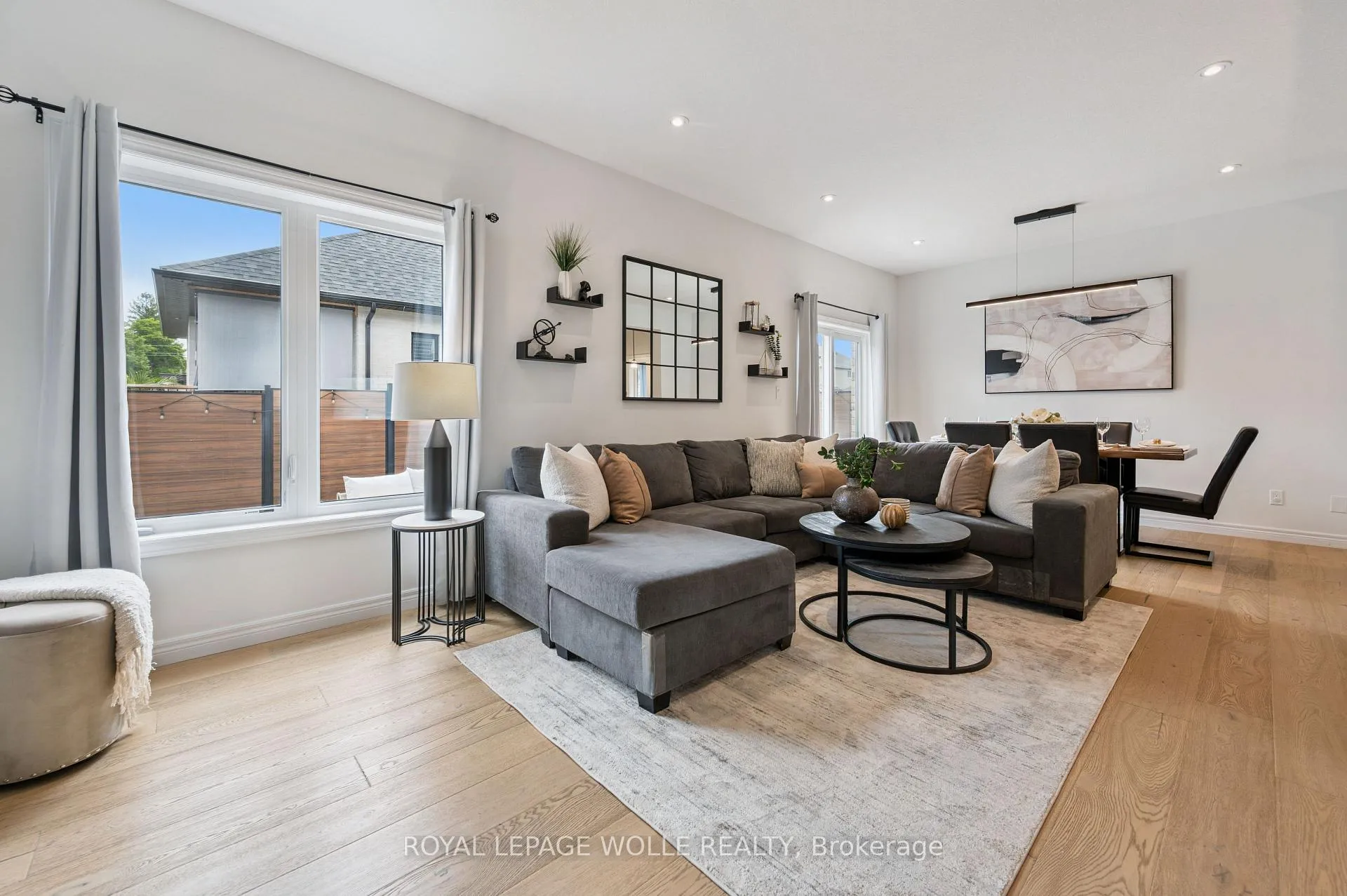 Photo 5 of 15 Galena Street, Wellesley — HOMEH