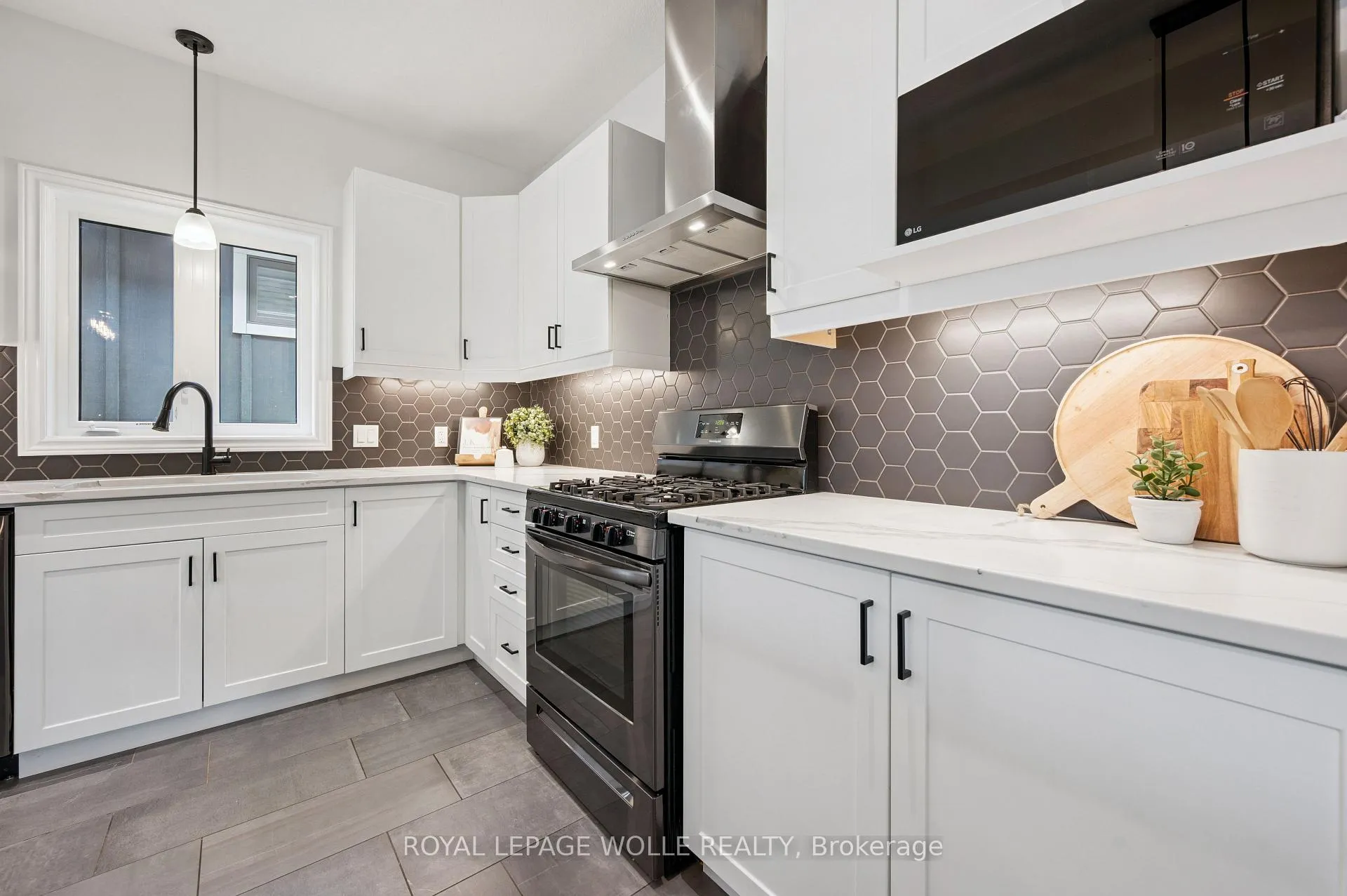 Photo 9 of 15 Galena Street, Wellesley — HOMEH