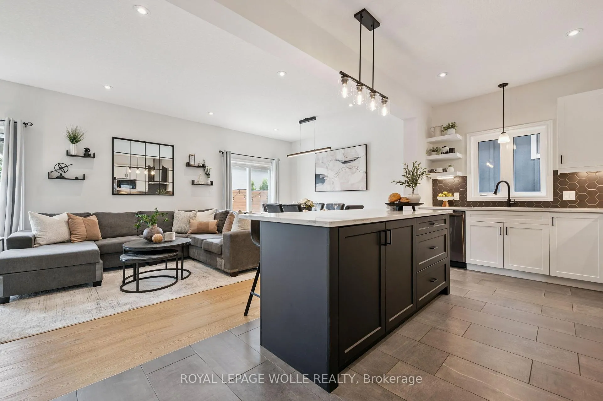Photo 10 of 15 Galena Street, Wellesley — HOMEH