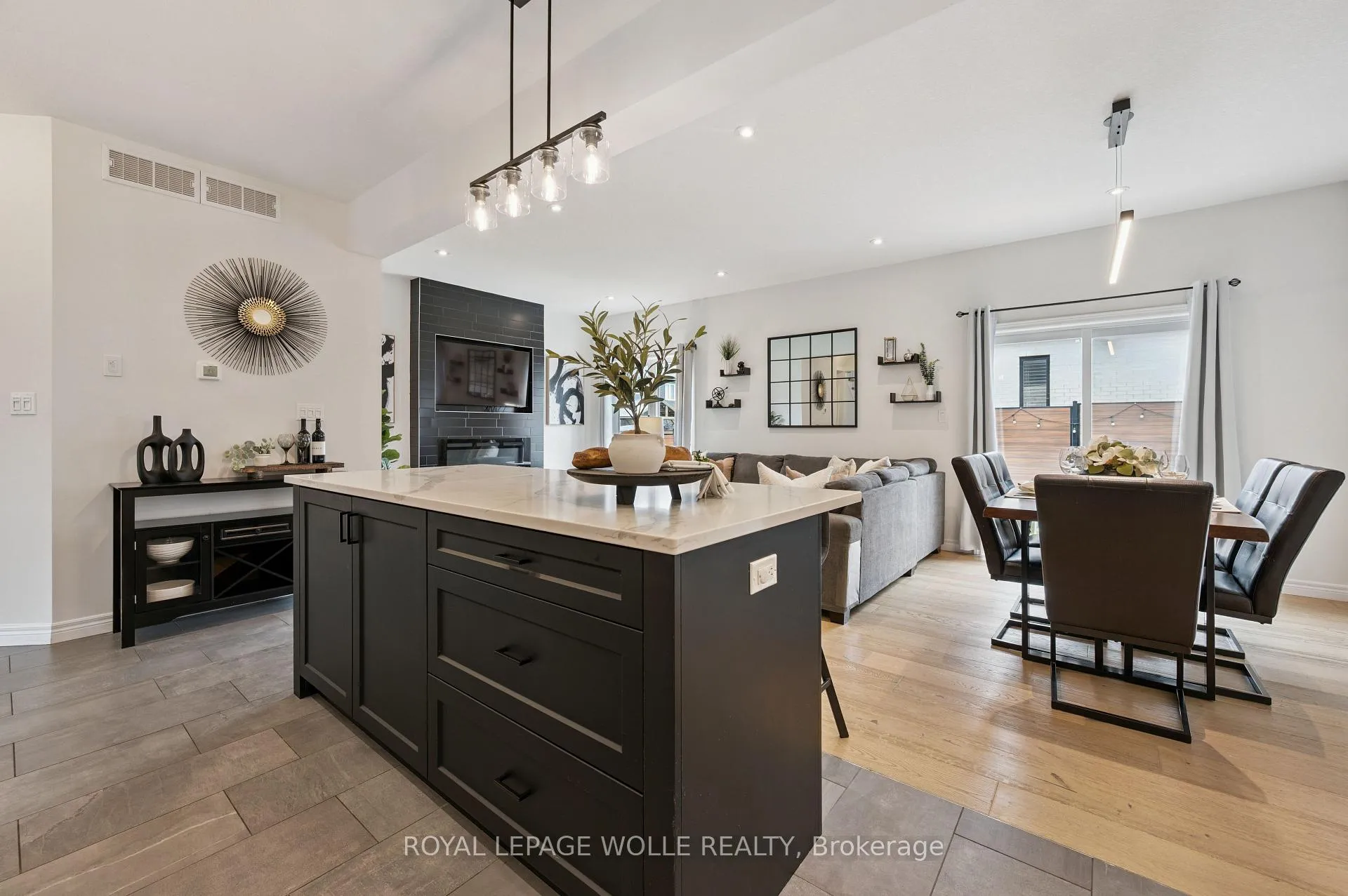 Photo 11 of 15 Galena Street, Wellesley — HOMEH
